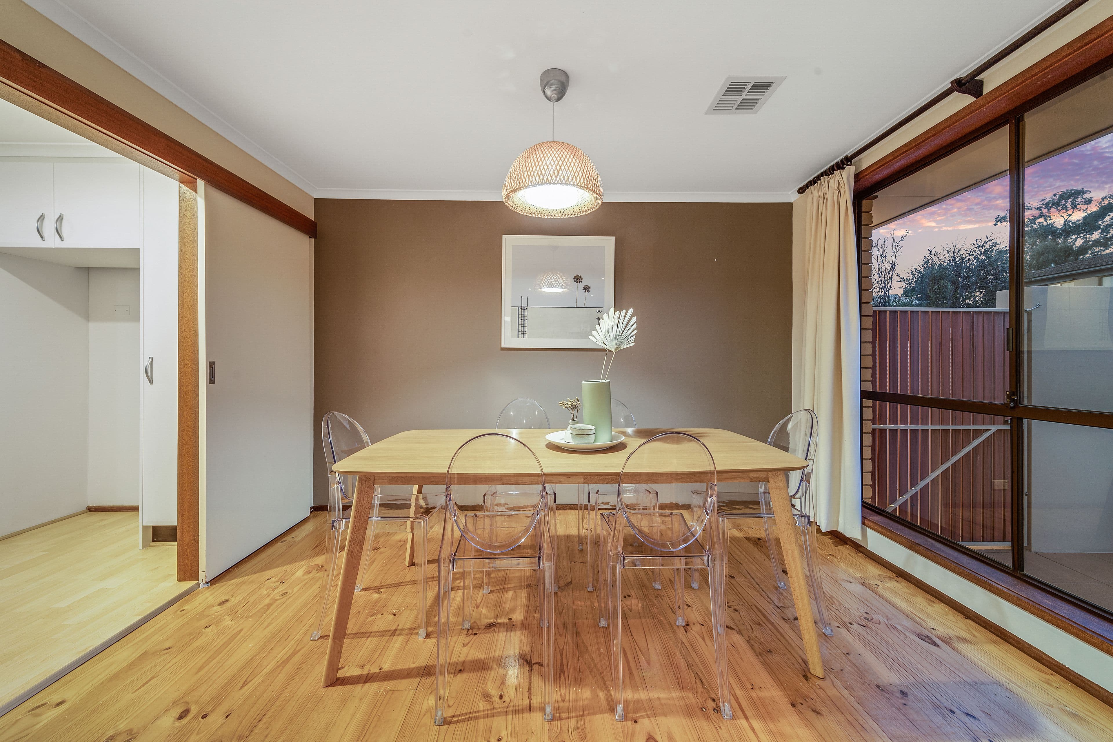 7 Hooke Place, Charnwood ACT 2615, Charnwood - Thumbnail 7