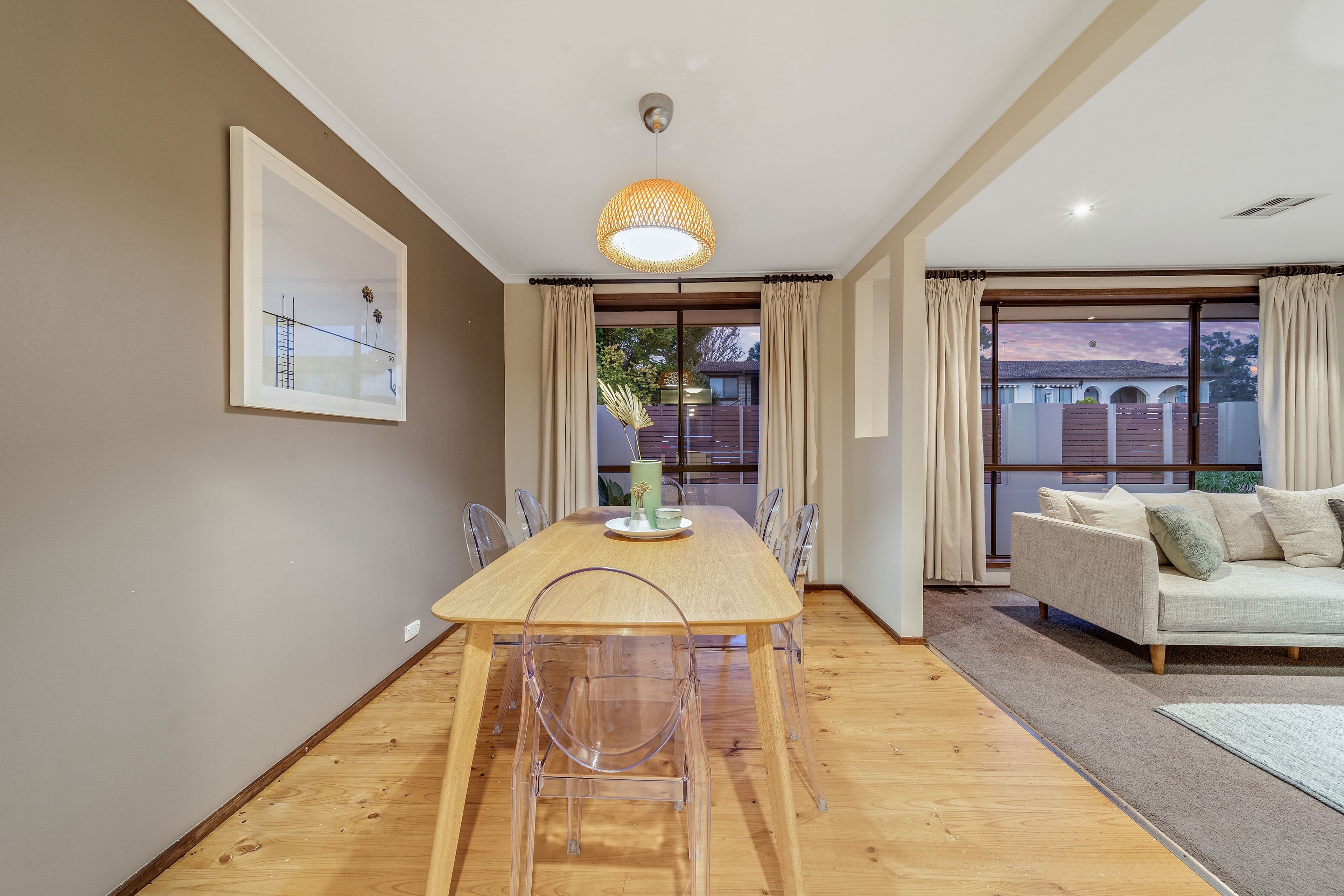 7 Hooke Place, Charnwood ACT 2615, Charnwood - Thumbnail 8