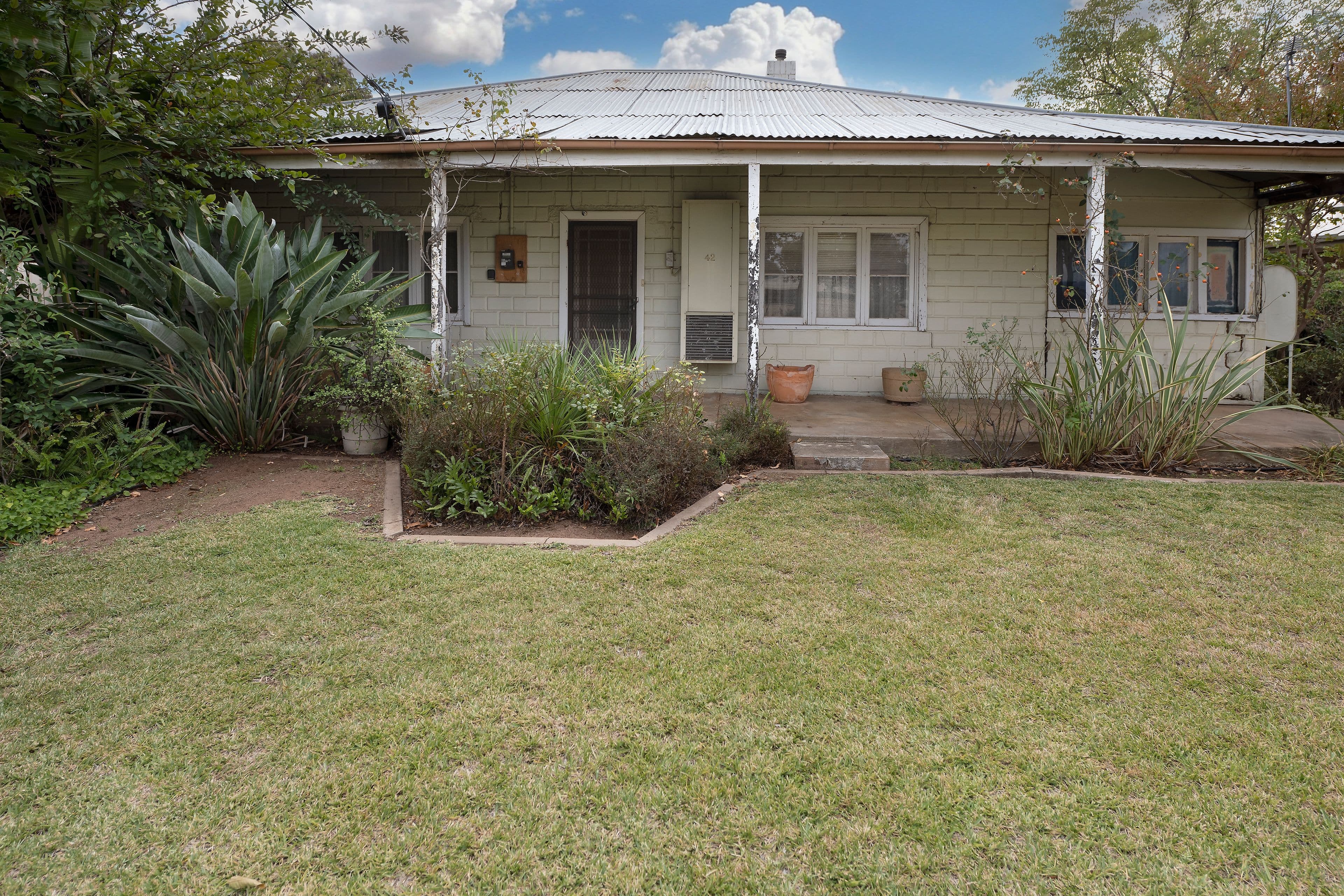 42 Pye Street, Swan Hill VIC 3585, Swan Hill - Thumbnail 2