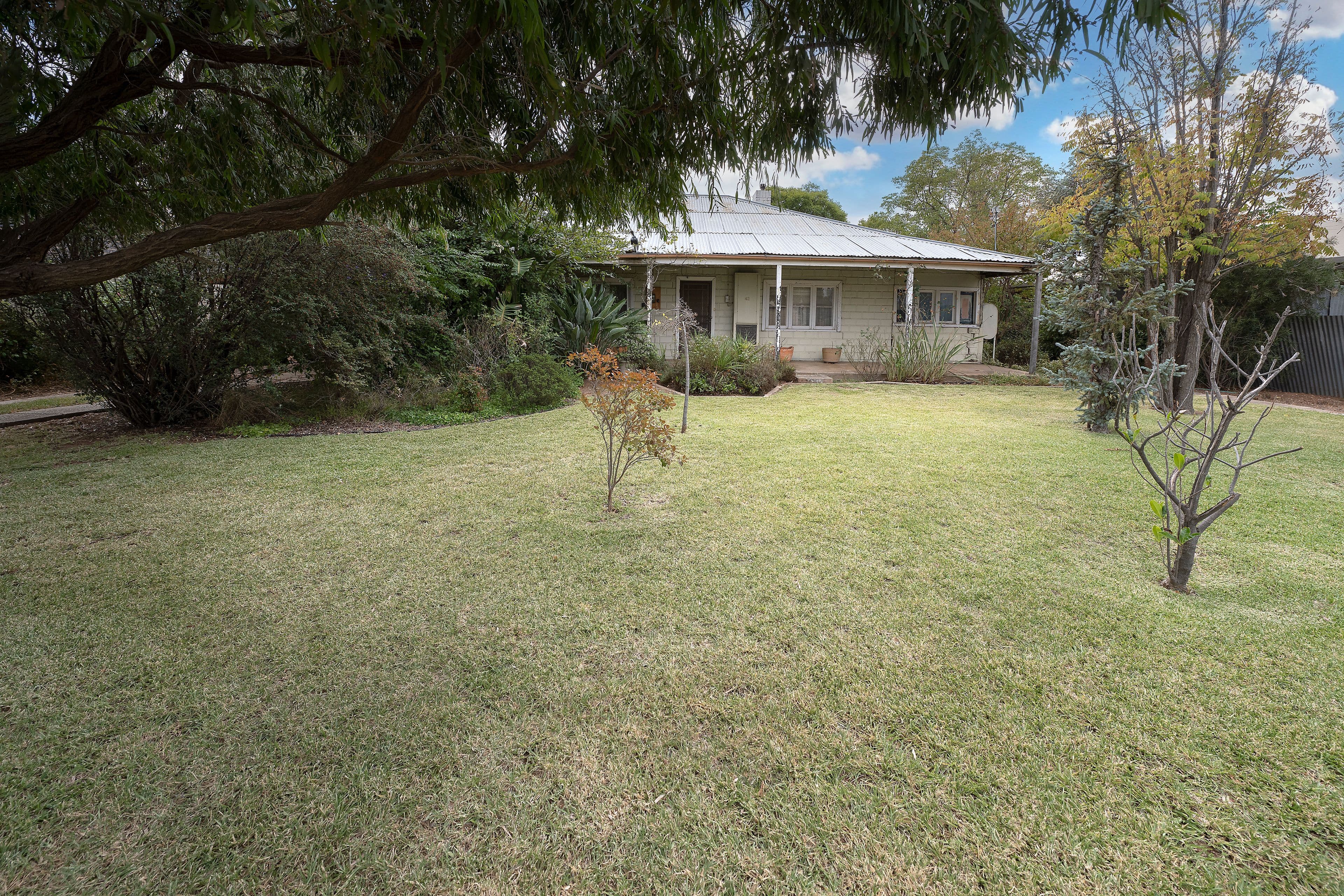 42 Pye Street, Swan Hill VIC 3585, Swan Hill - Thumbnail 3