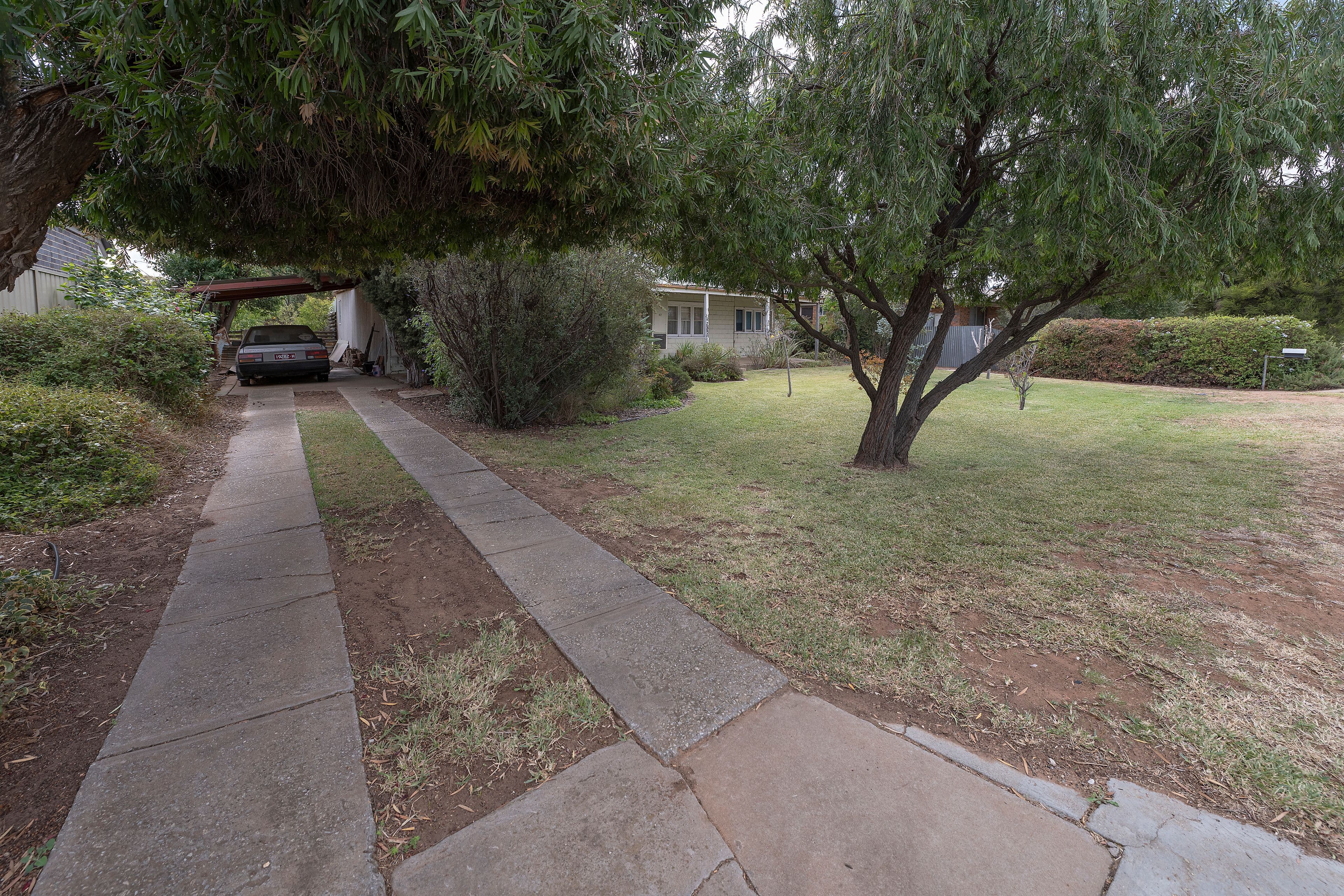 42 Pye Street, Swan Hill VIC 3585, Swan Hill - Thumbnail 4