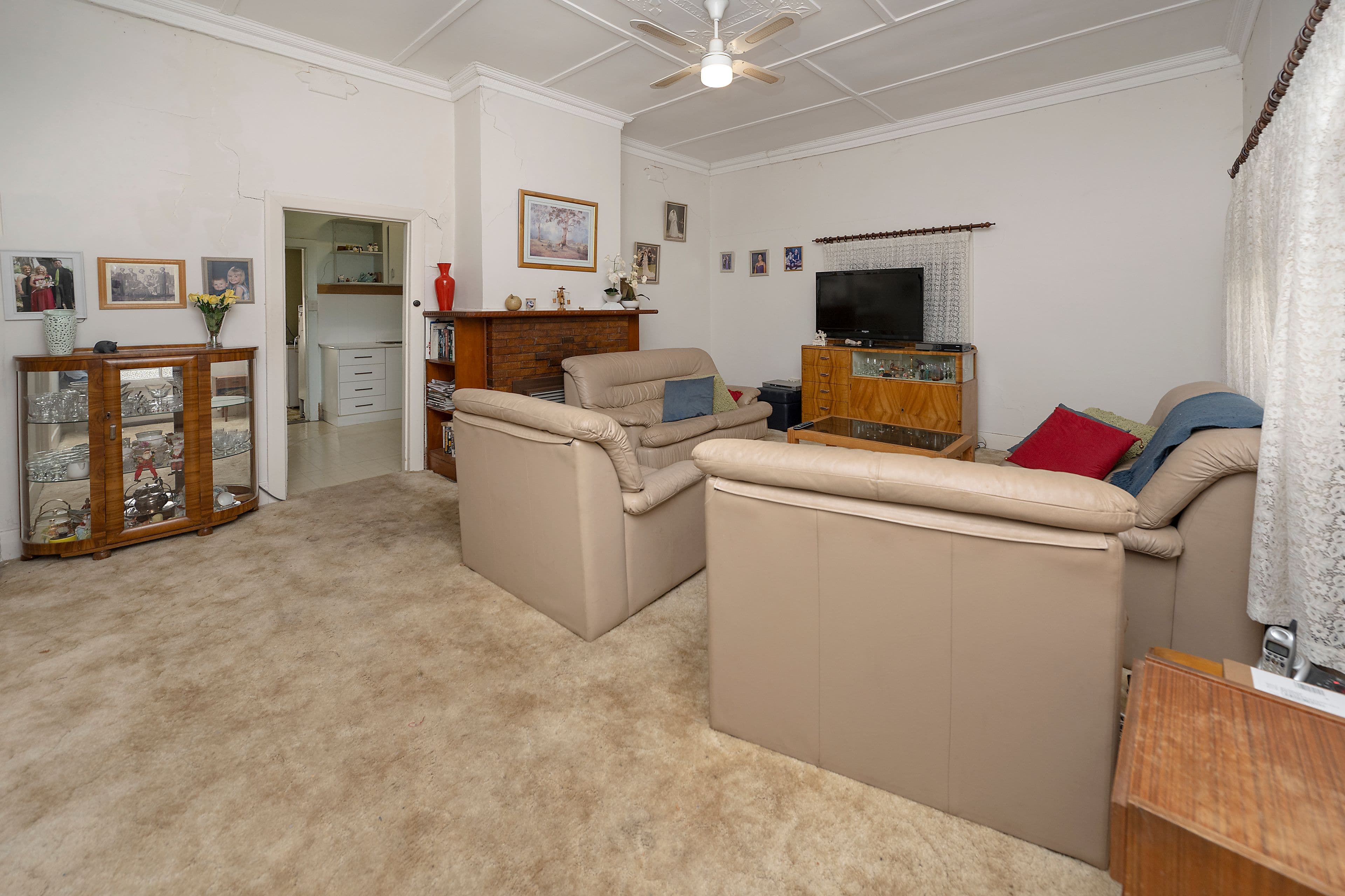 42 Pye Street, Swan Hill VIC 3585, Swan Hill - Thumbnail 5