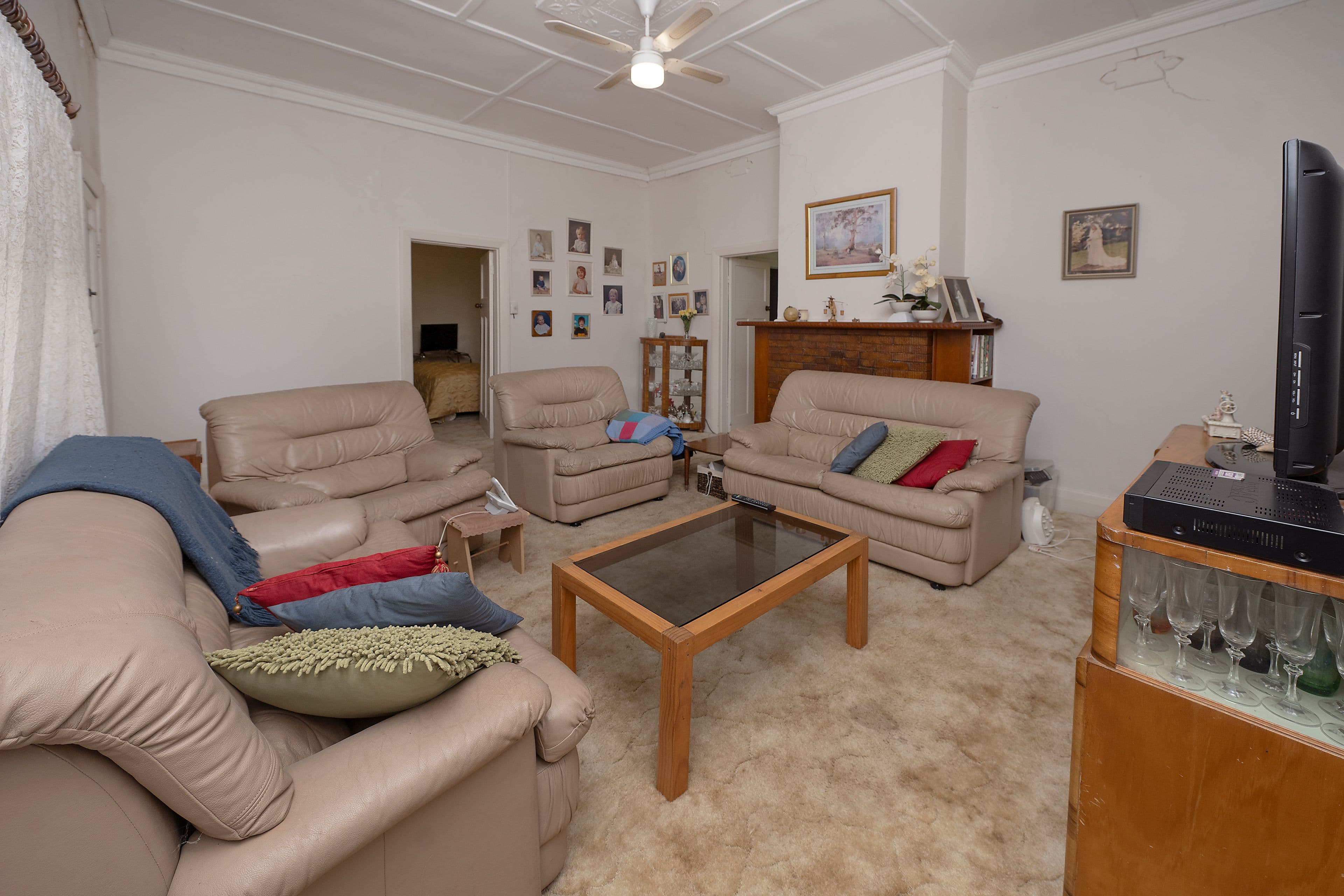 42 Pye Street, Swan Hill VIC 3585, Swan Hill - Thumbnail 6