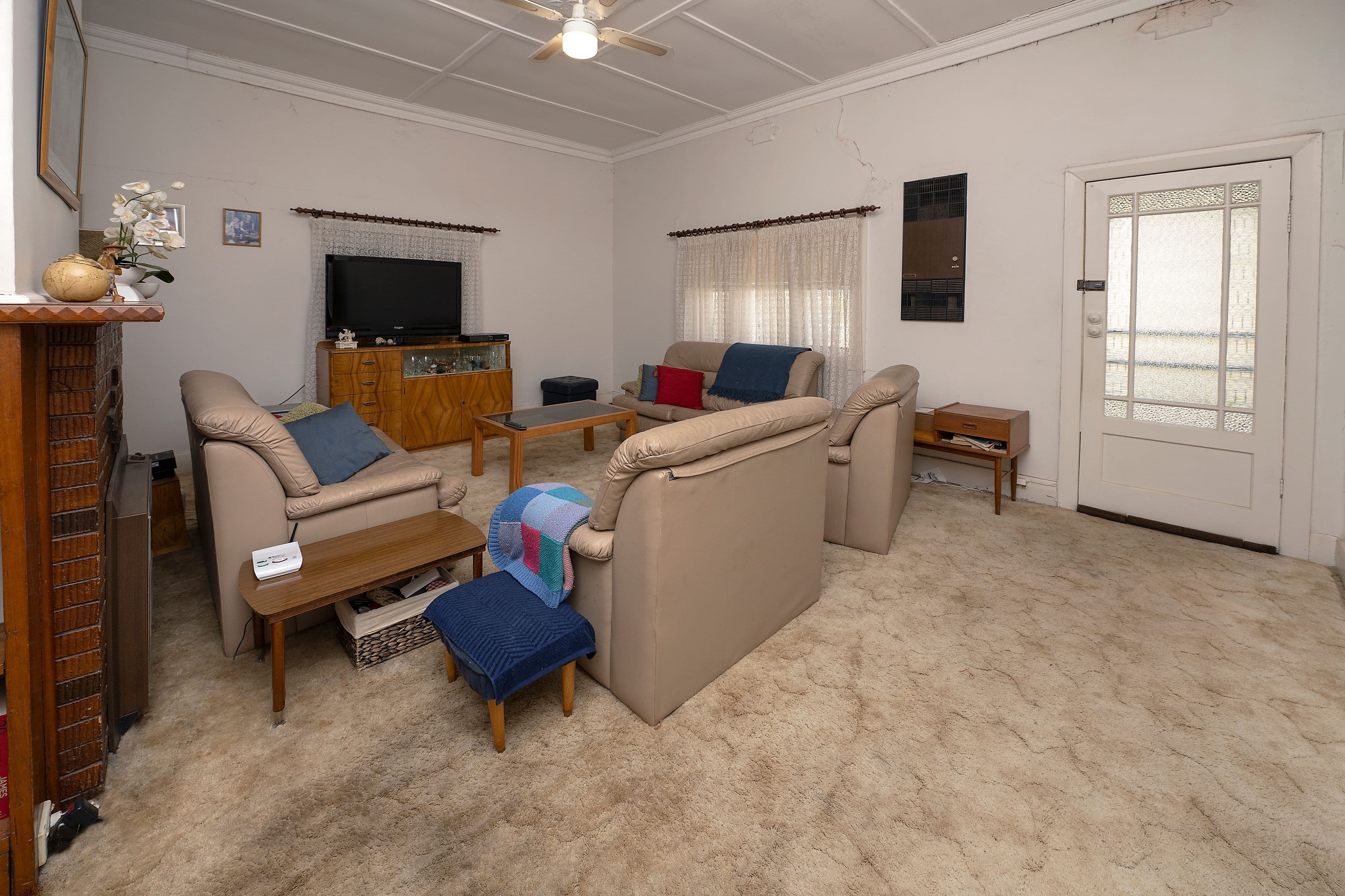 42 Pye Street, Swan Hill VIC 3585, Swan Hill - Thumbnail 7
