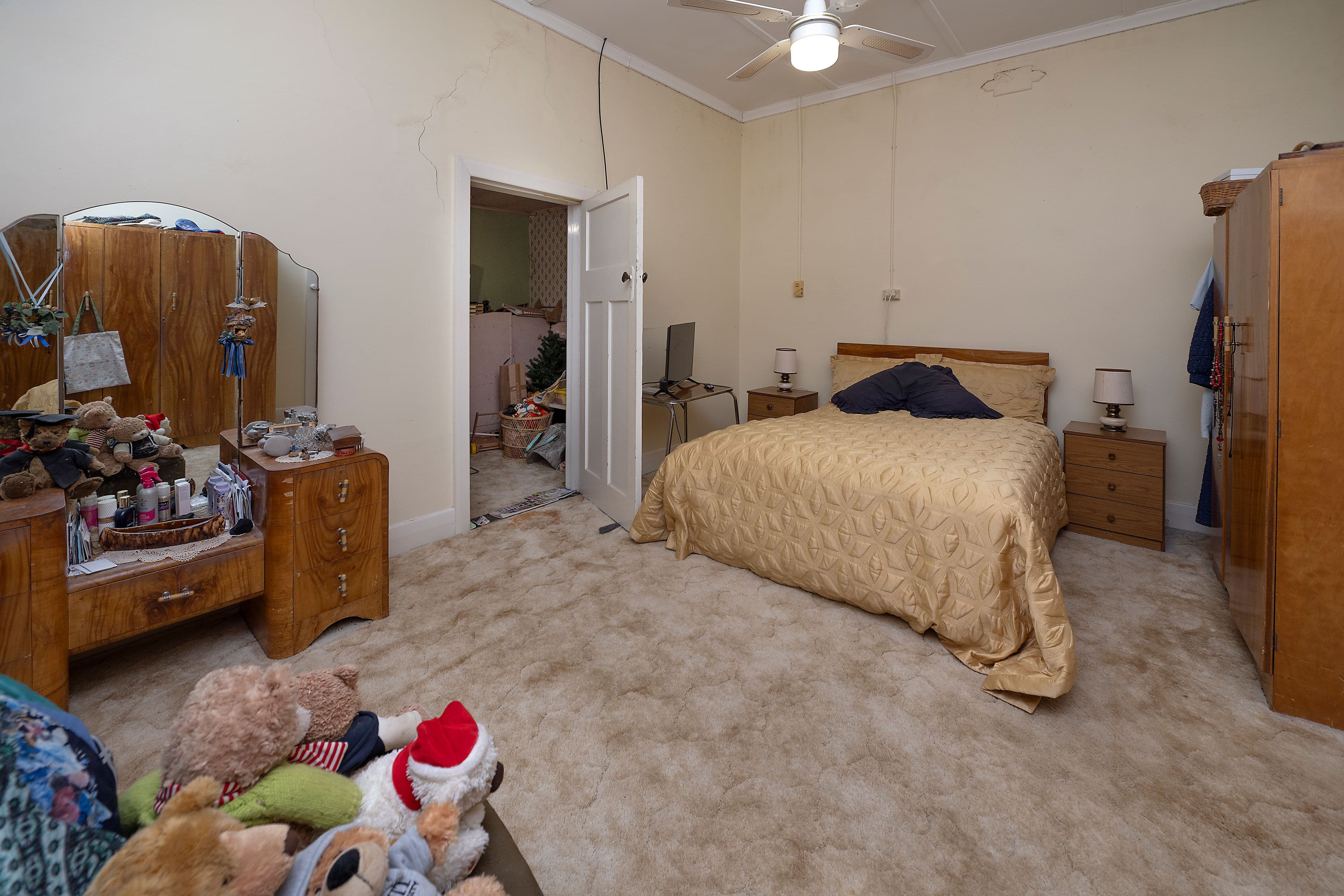 42 Pye Street, Swan Hill VIC 3585, Swan Hill - Thumbnail 8