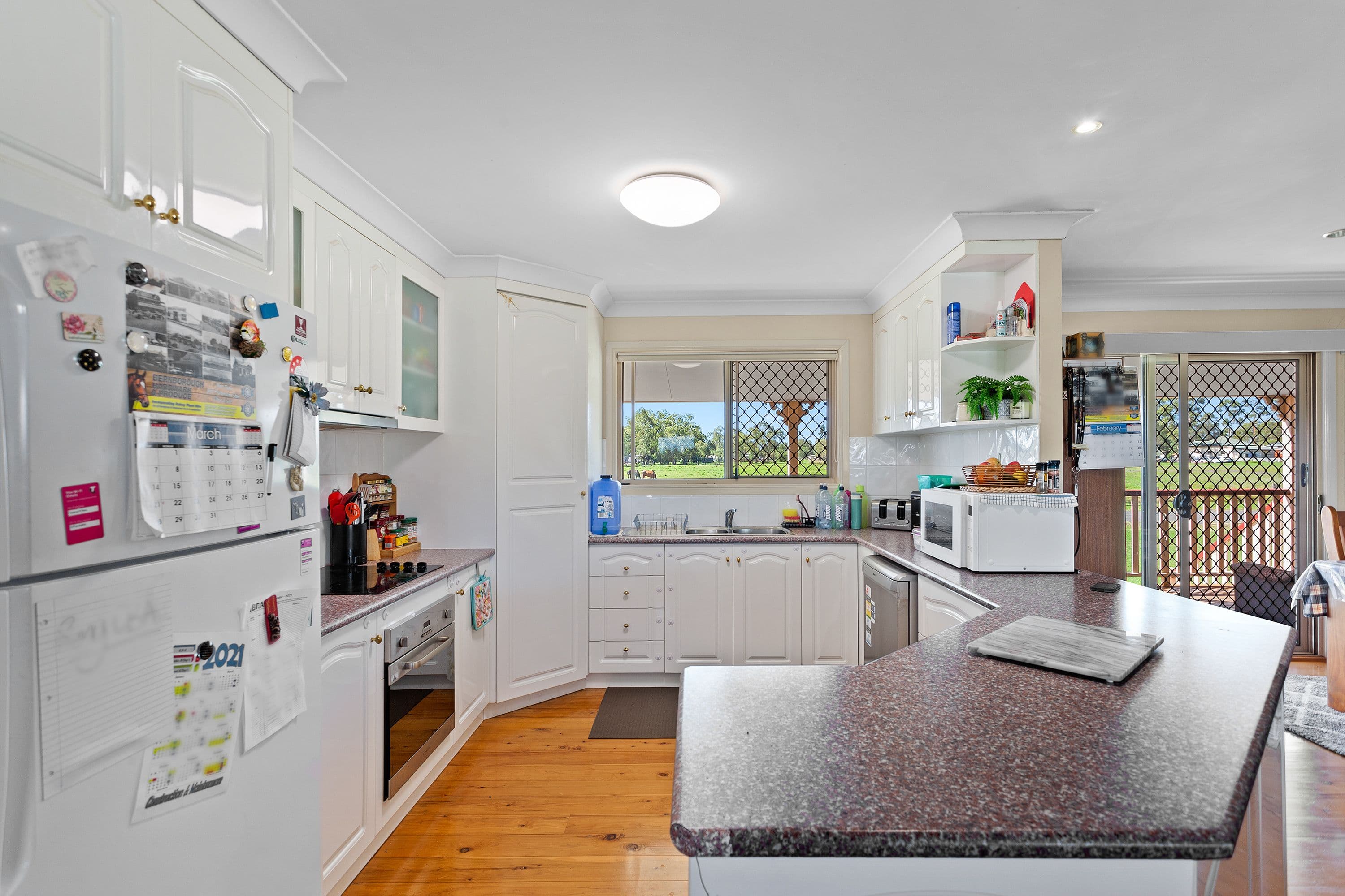 59 Cunningham Street, Oakey QLD 4401, Oakey - Thumbnail 2