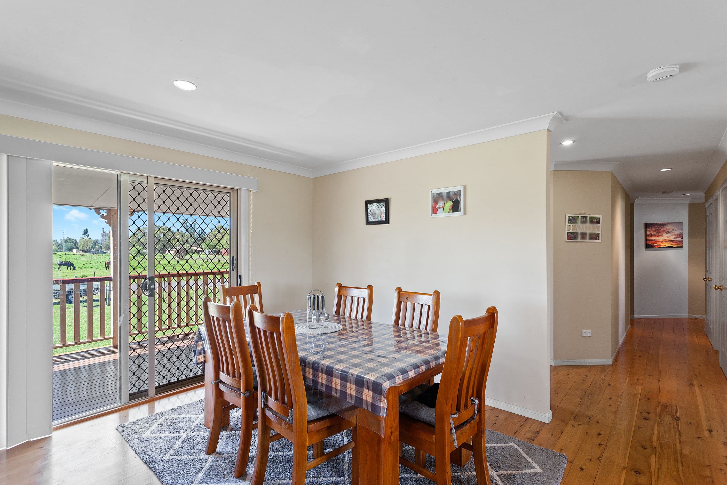 59 Cunningham Street, Oakey QLD 4401, Oakey - Thumbnail 3