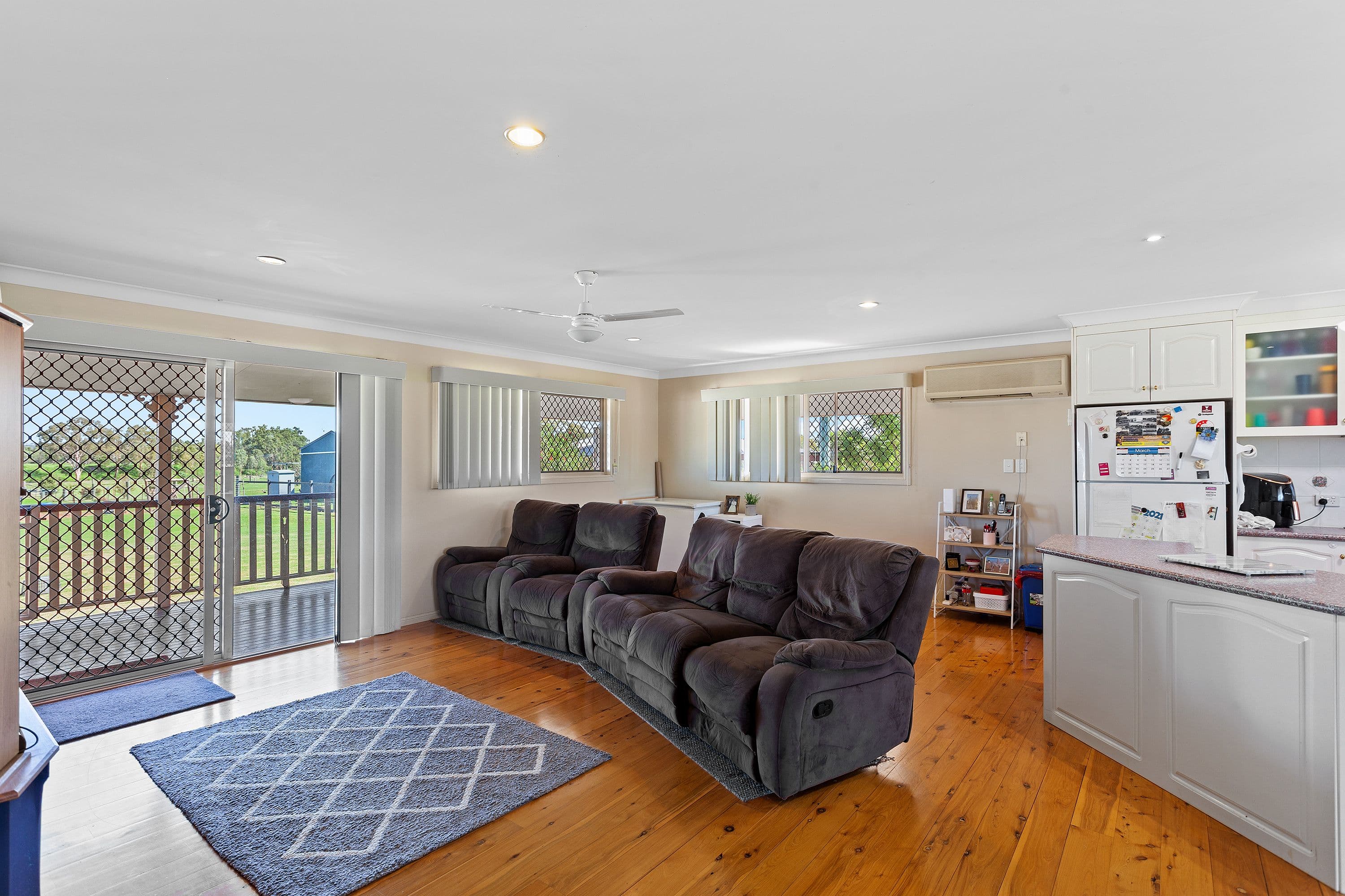 59 Cunningham Street, Oakey QLD 4401, Oakey - Thumbnail 4