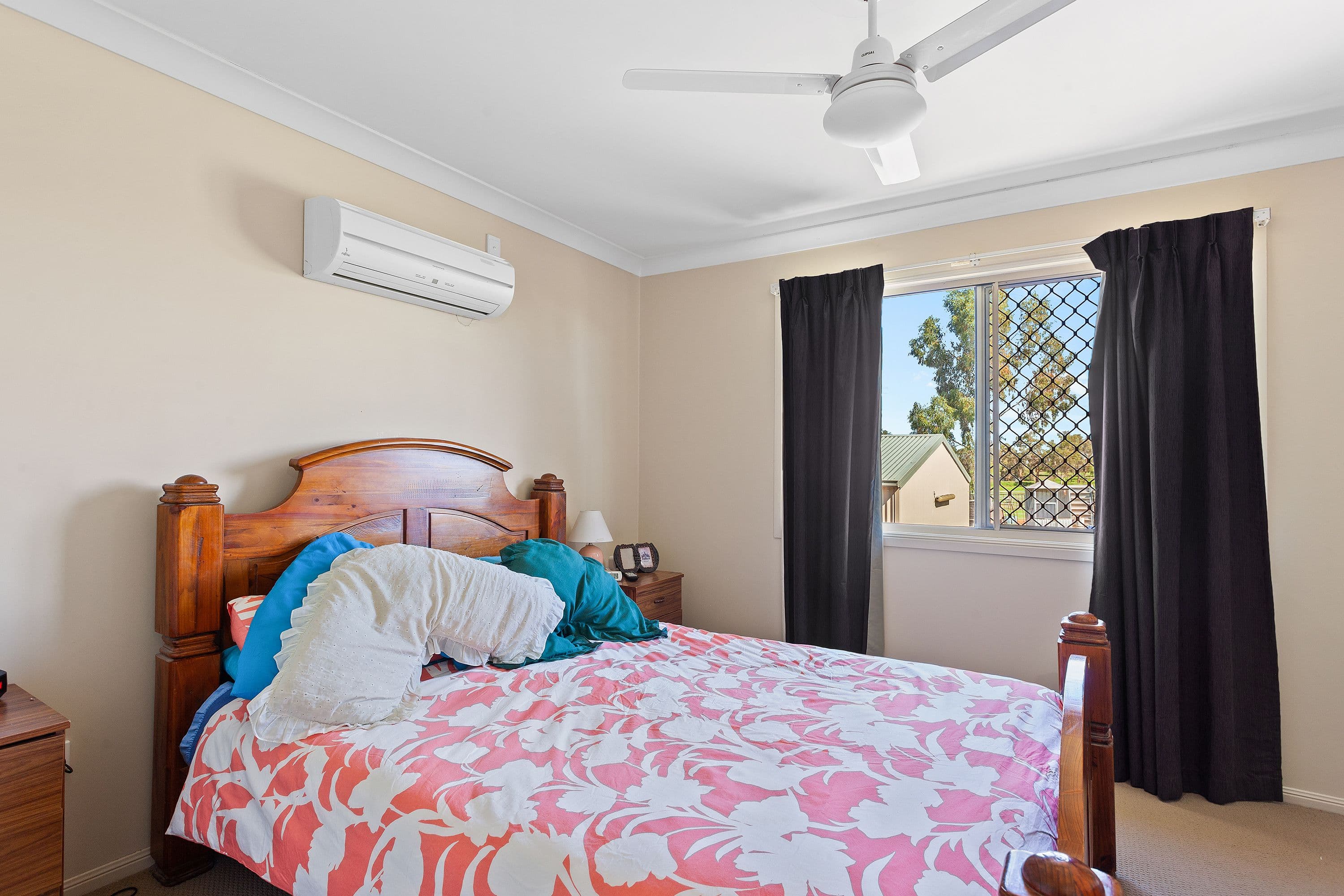 59 Cunningham Street, Oakey QLD 4401, Oakey - Thumbnail 5