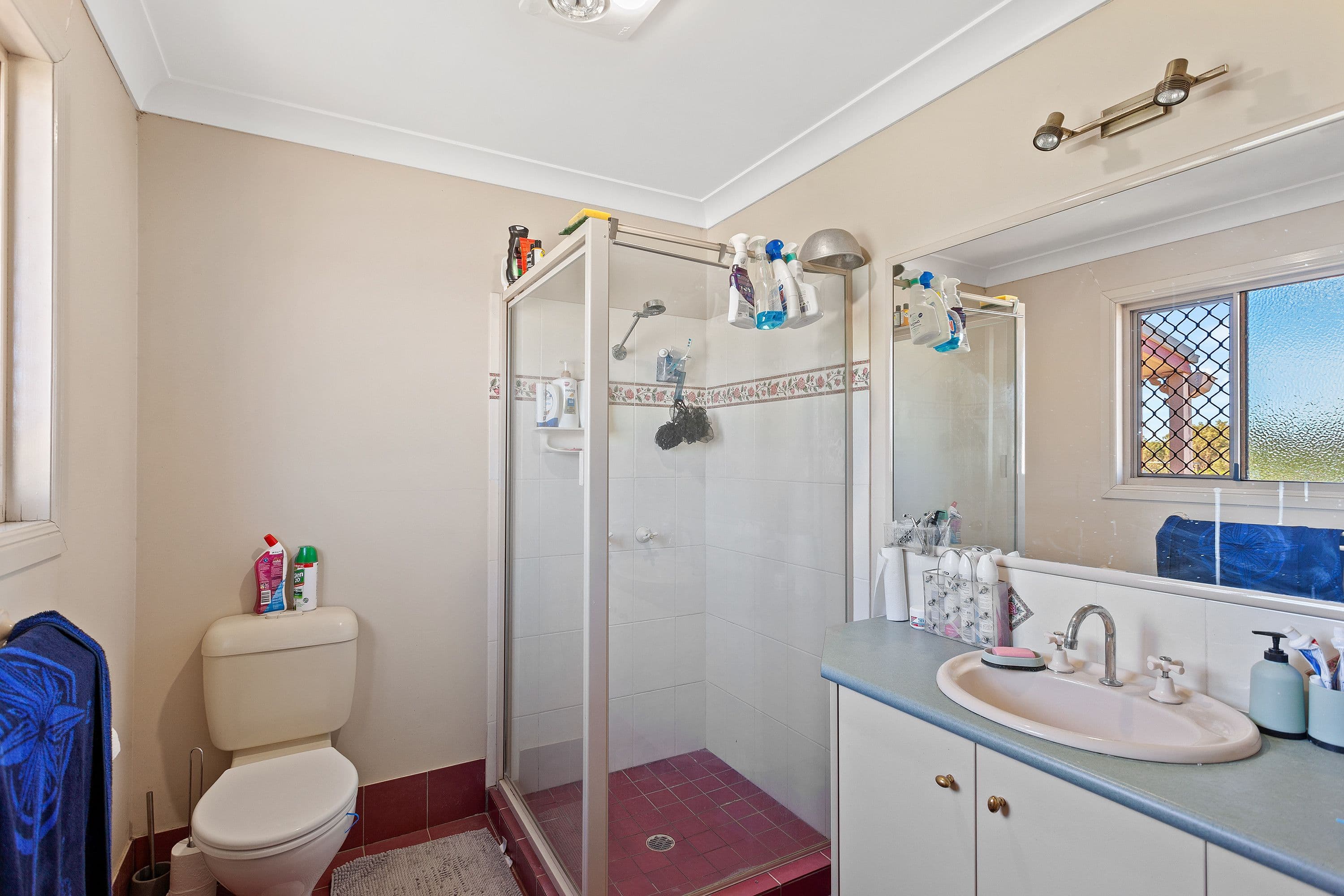 59 Cunningham Street, Oakey QLD 4401, Oakey - Thumbnail 6