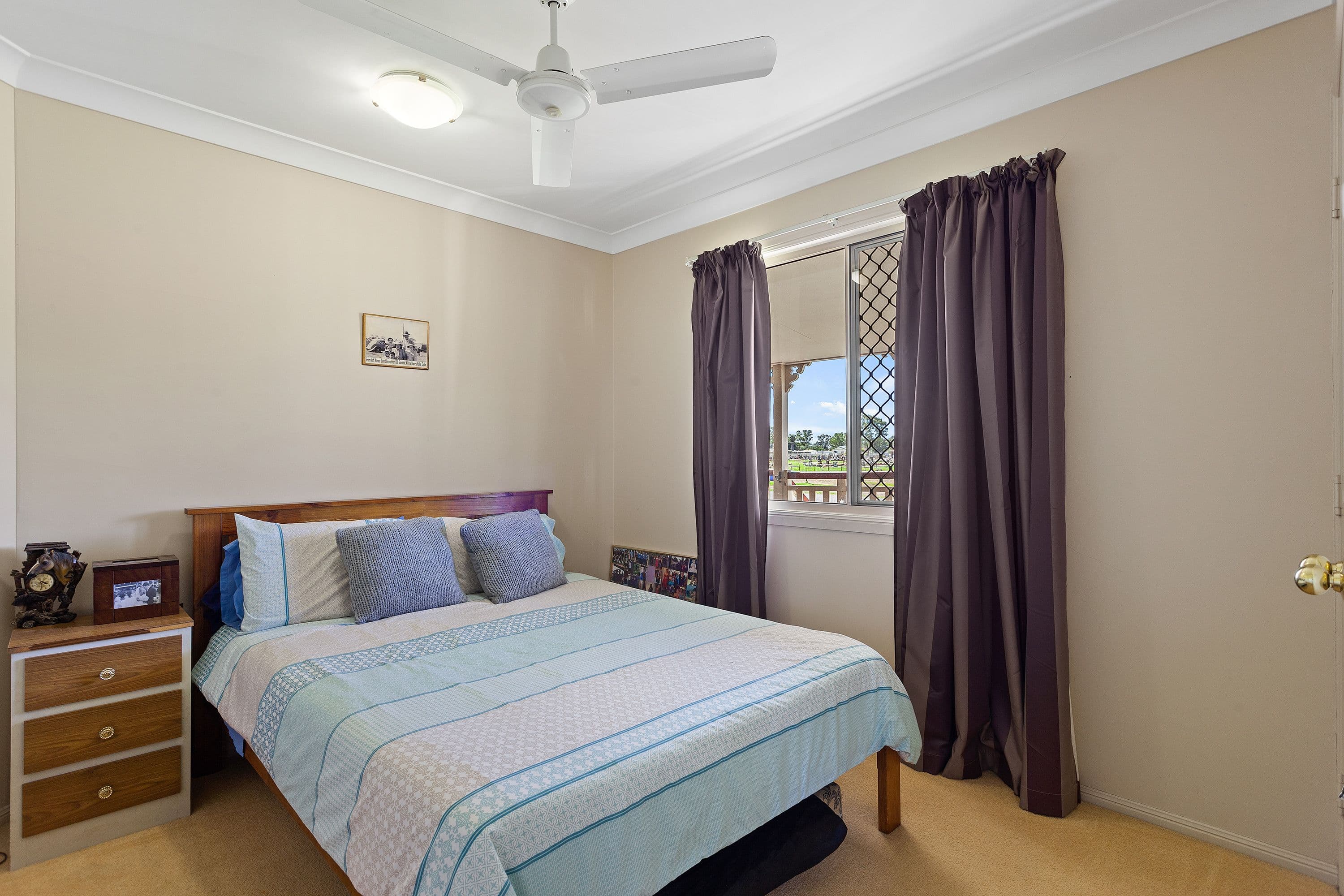 59 Cunningham Street, Oakey QLD 4401, Oakey - Thumbnail 7