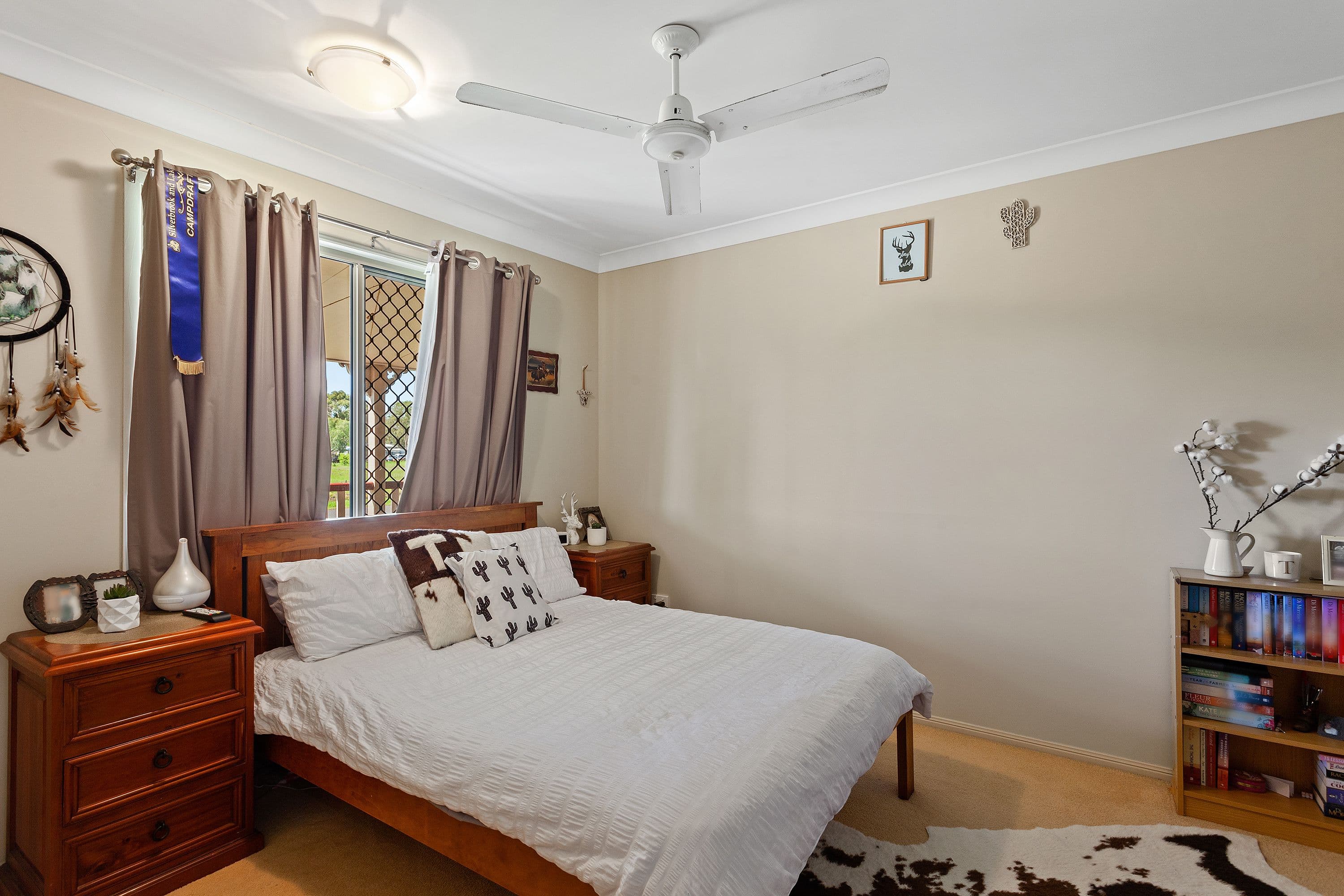 59 Cunningham Street, Oakey QLD 4401, Oakey - Thumbnail 8