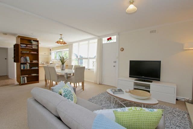 25 Grange Road East, ROKEBY TAS 7019, Rokeby - Image 1
