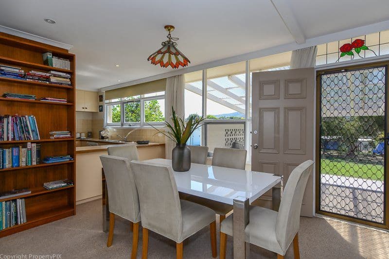25 Grange Road East, ROKEBY TAS 7019, Rokeby - Thumbnail 2