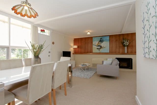 25 Grange Road East, ROKEBY TAS 7019, Rokeby - Thumbnail 3