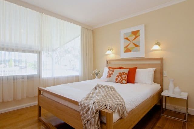 25 Grange Road East, ROKEBY TAS 7019, Rokeby - Thumbnail 4