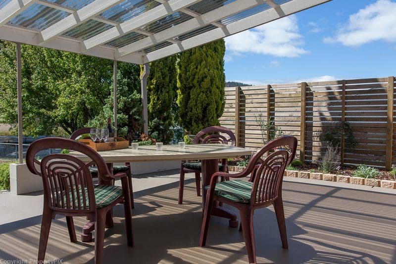 25 Grange Road East, ROKEBY TAS 7019, Rokeby - Thumbnail 5