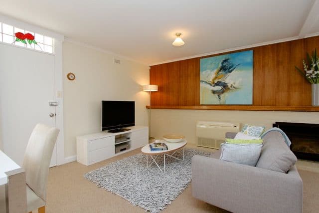 25 Grange Road East, ROKEBY TAS 7019, Rokeby - Thumbnail 7