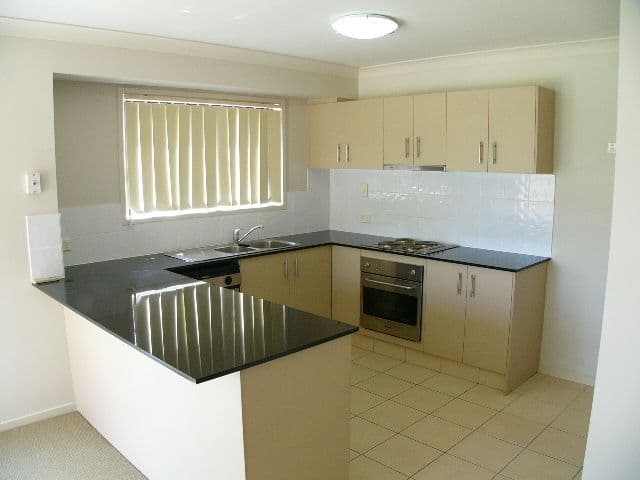 62 Williams Street, WAKERLEY QLD 4154, Wakerley - Thumbnail 3