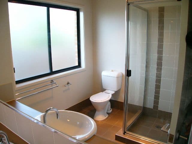 62 Williams Street, WAKERLEY QLD 4154, Wakerley - Thumbnail 6
