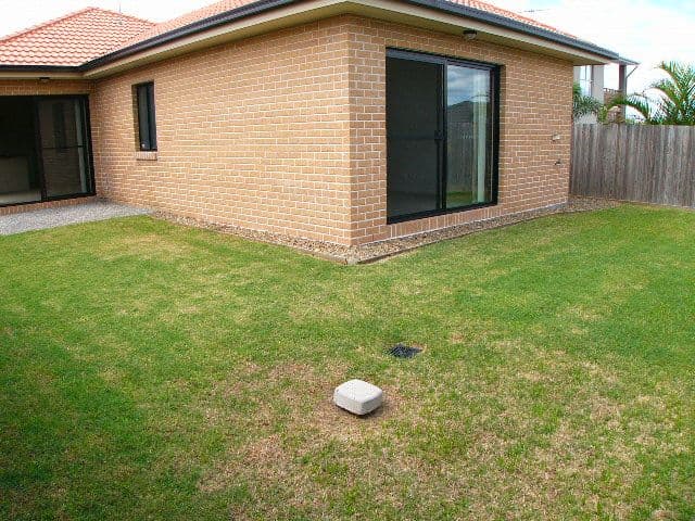 62 Williams Street, WAKERLEY QLD 4154, Wakerley - Thumbnail 7