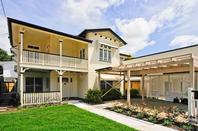 17 Clara Street, CORINDA QLD 4075, Corinda - Image 1