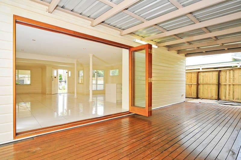 17 Clara Street, CORINDA QLD 4075, Corinda - Thumbnail 3