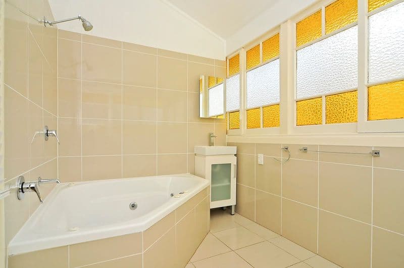17 Clara Street, CORINDA QLD 4075, Corinda - Thumbnail 7