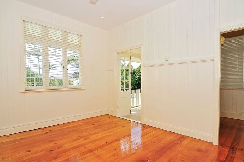 17 Clara Street, CORINDA QLD 4075, Corinda - Thumbnail 8