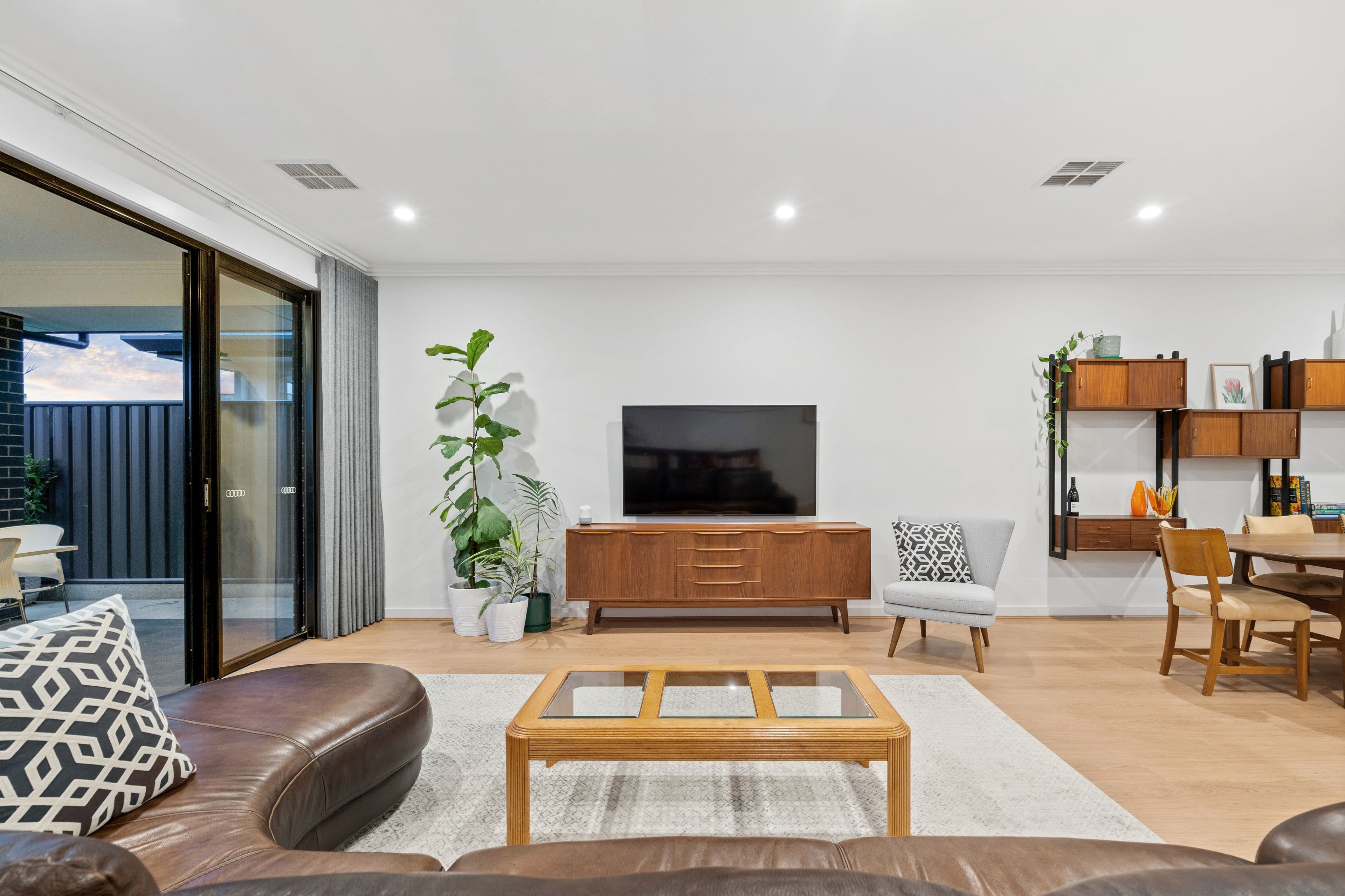 62a Malurus Avenue, Lockleys SA 5032, Lockleys - Thumbnail 2