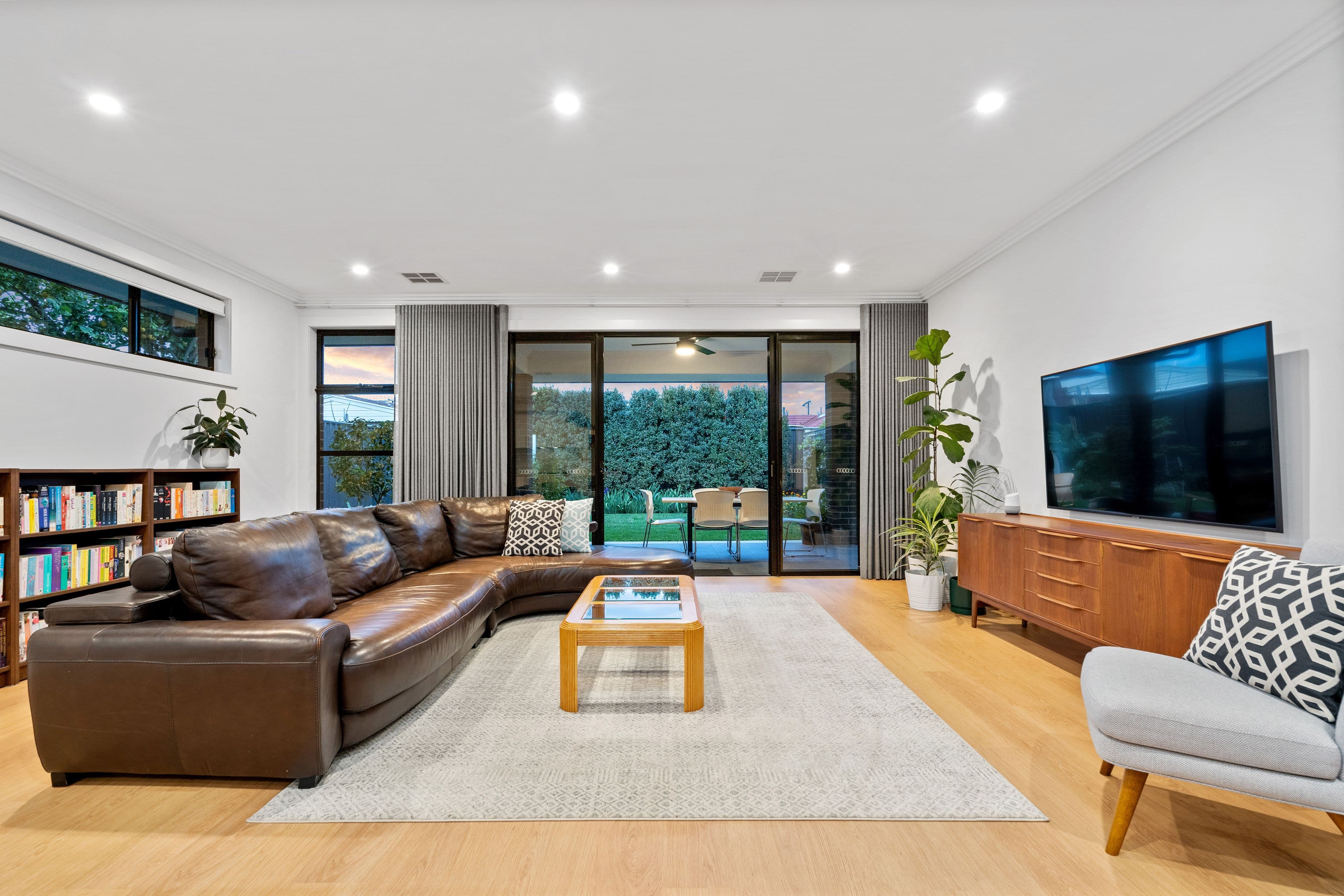 62a Malurus Avenue, Lockleys SA 5032, Lockleys - Thumbnail 3