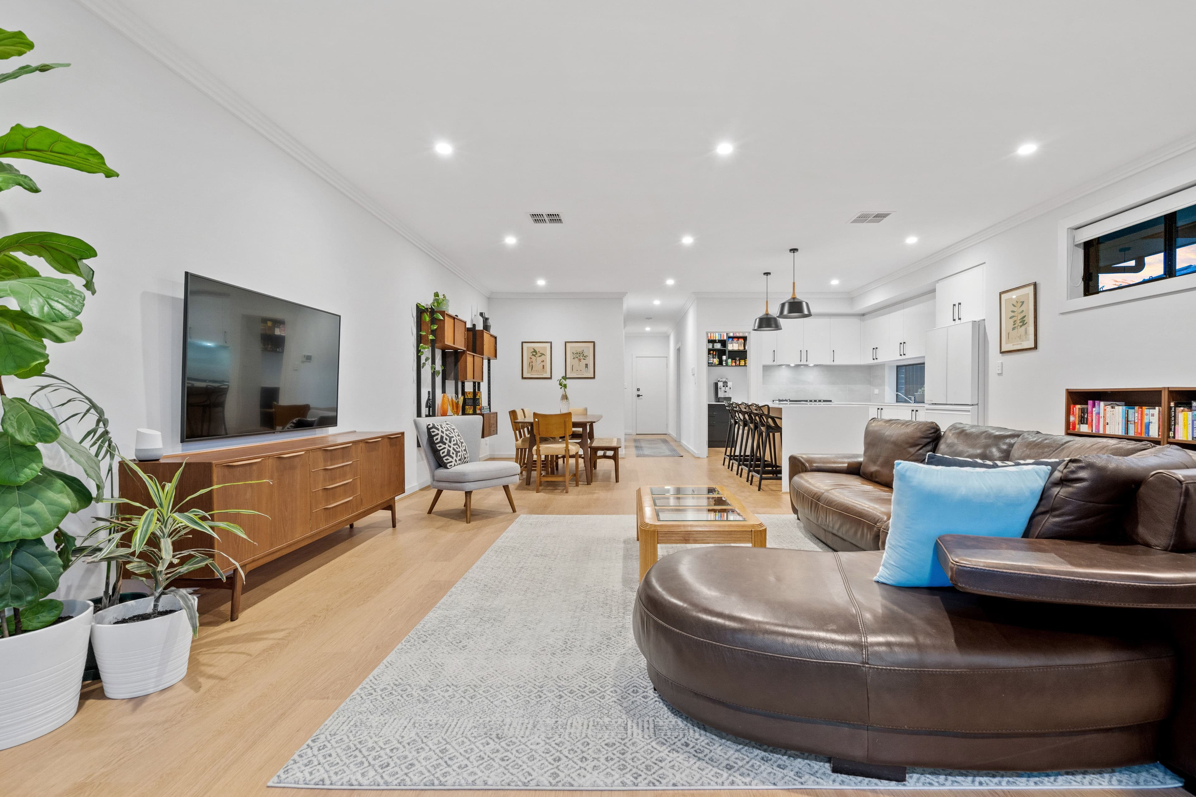 62a Malurus Avenue, Lockleys SA 5032, Lockleys - Thumbnail 4