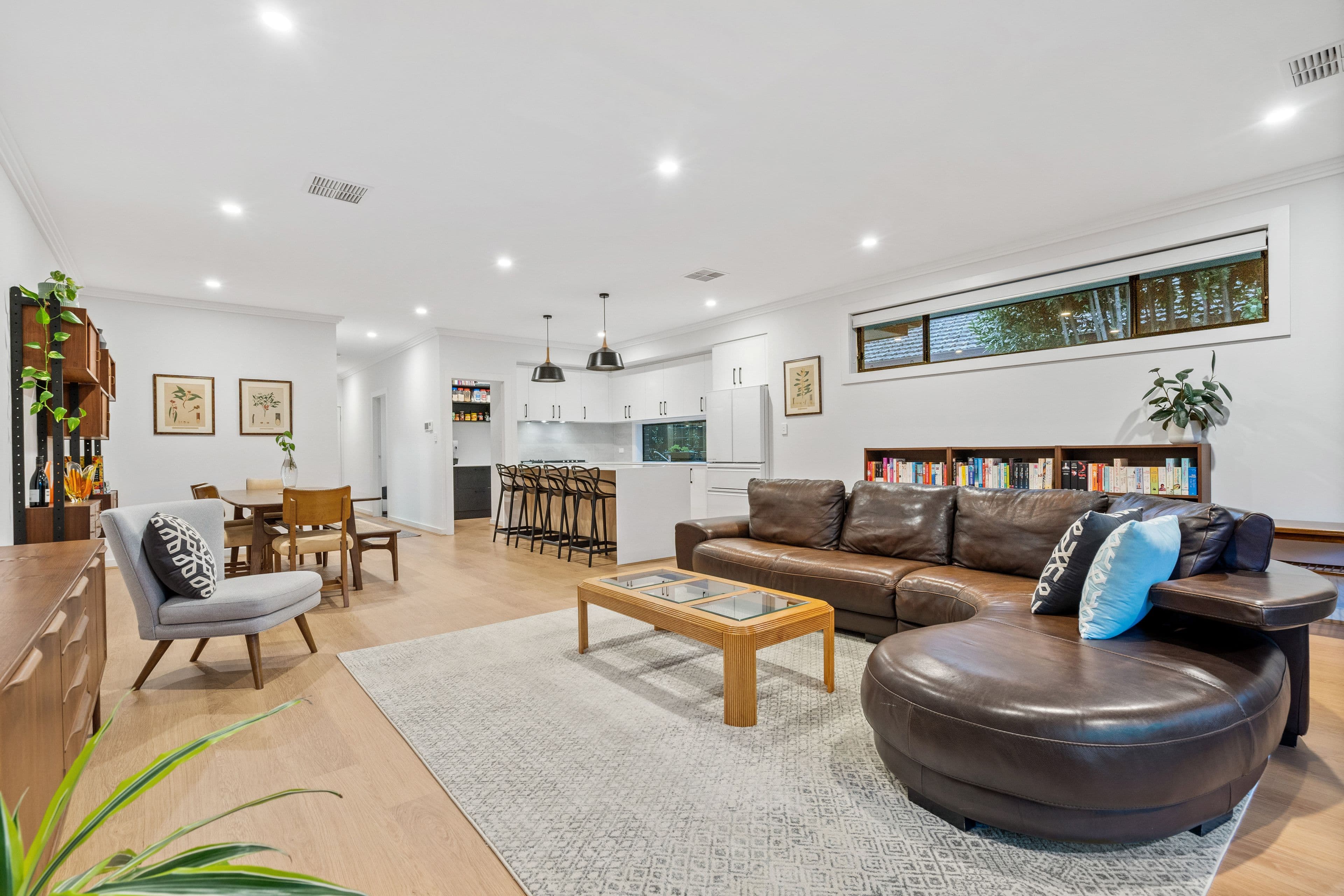 62a Malurus Avenue, Lockleys SA 5032, Lockleys - Thumbnail 5
