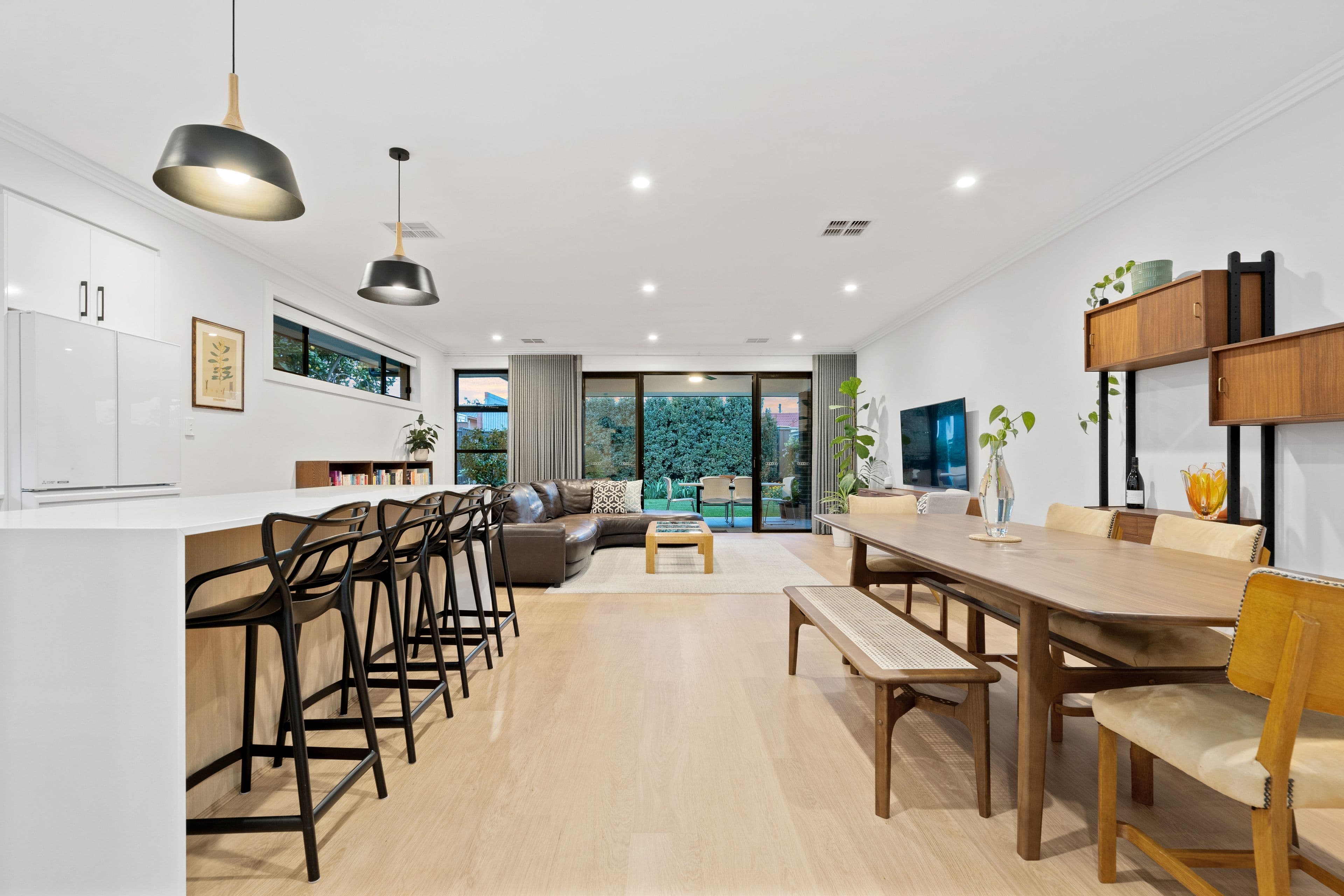 62a Malurus Avenue, Lockleys SA 5032, Lockleys - Thumbnail 6