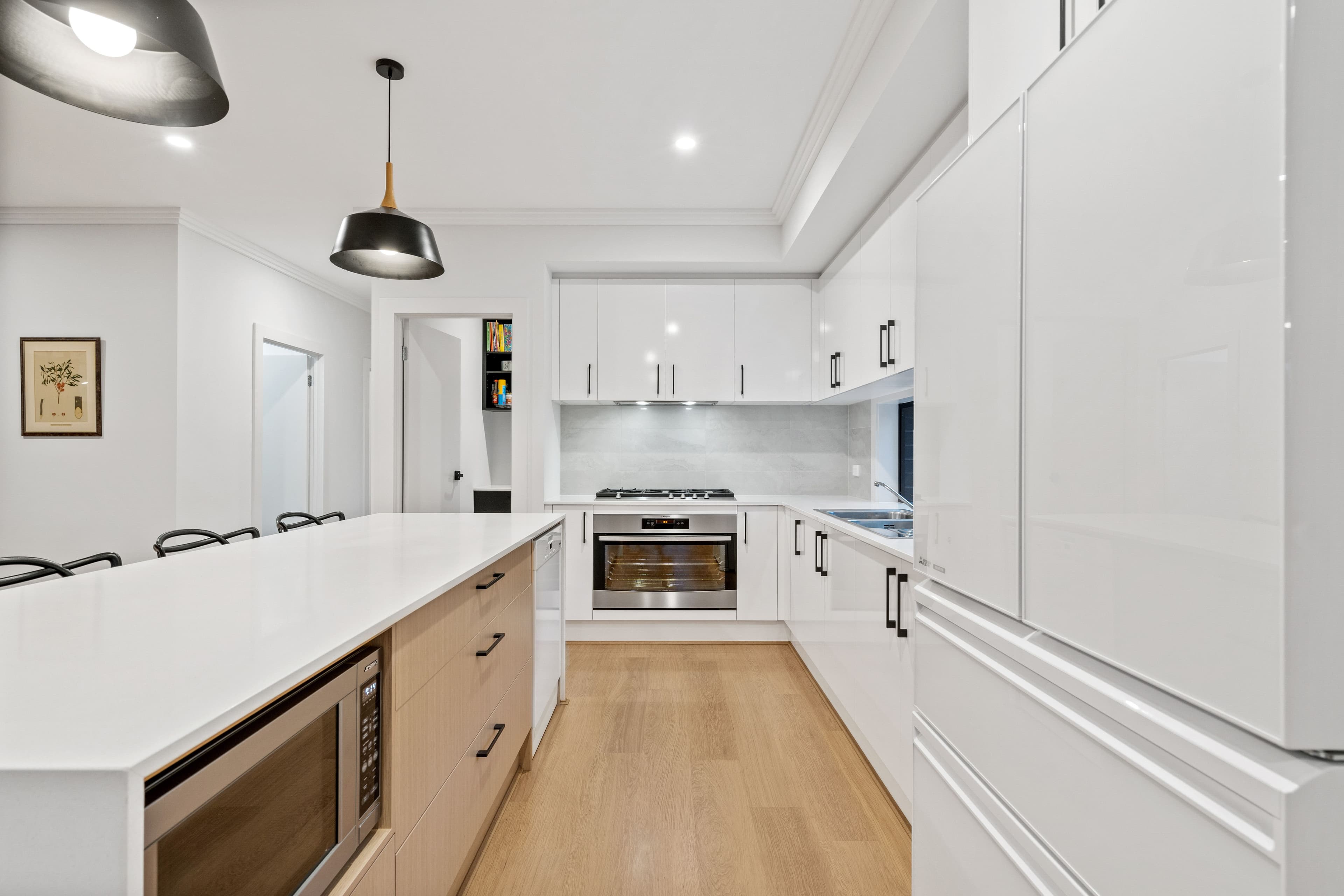 62a Malurus Avenue, Lockleys SA 5032, Lockleys - Thumbnail 7