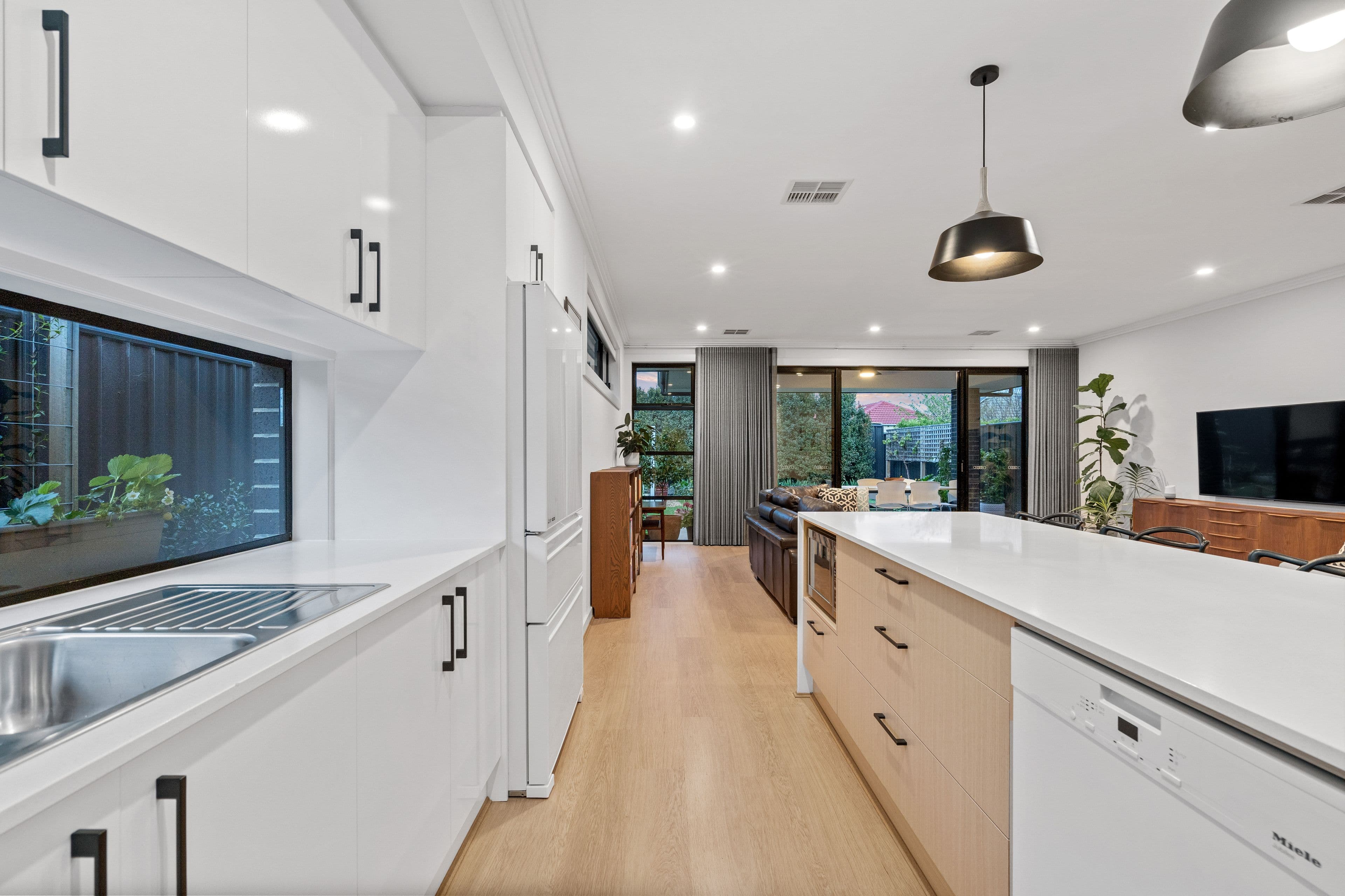 62a Malurus Avenue, Lockleys SA 5032, Lockleys - Thumbnail 8