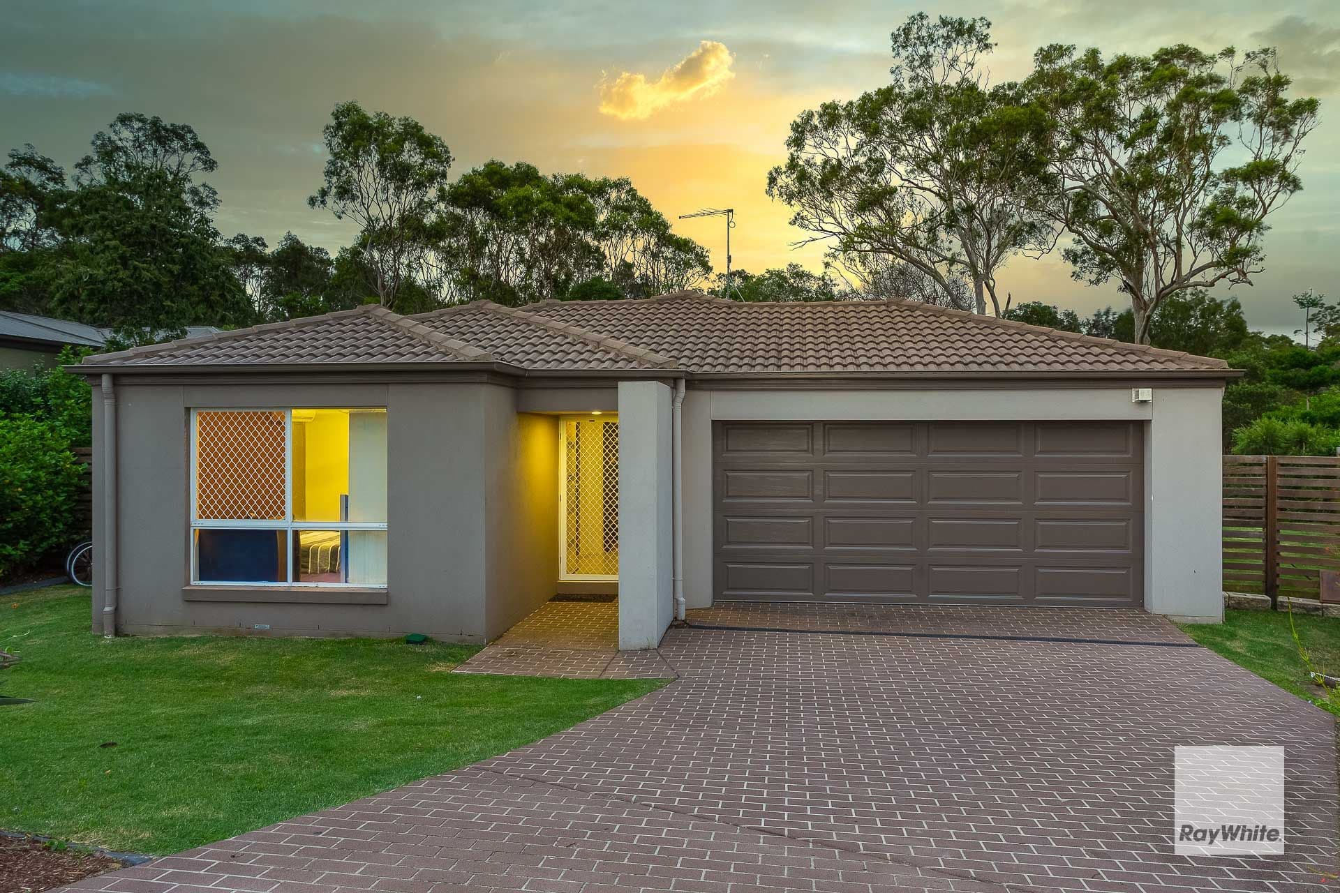 13 Aqua Crescent, Redland Bay QLD 4165, Redland Bay - Image 1