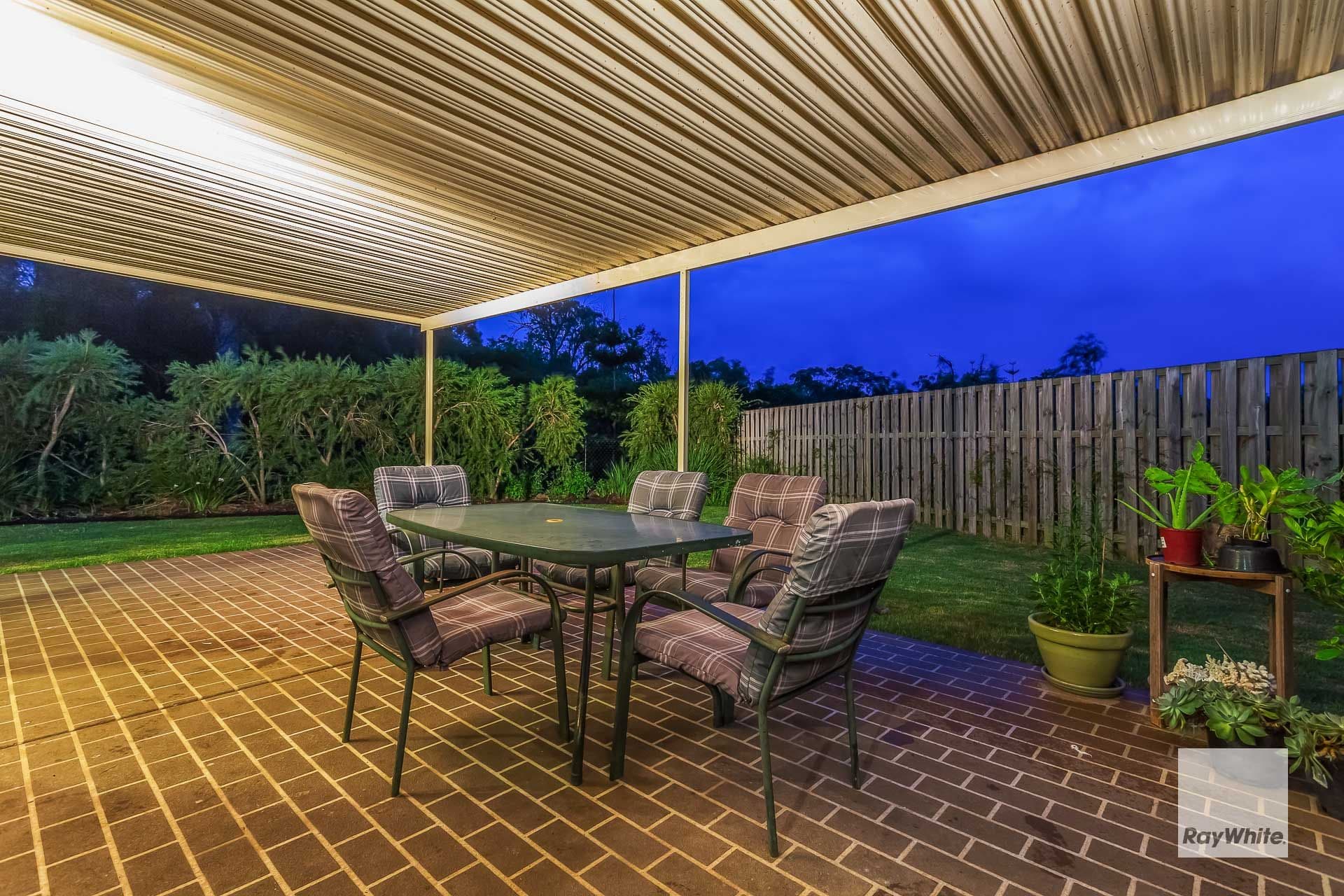 13 Aqua Crescent, Redland Bay QLD 4165, Redland Bay - Thumbnail 2