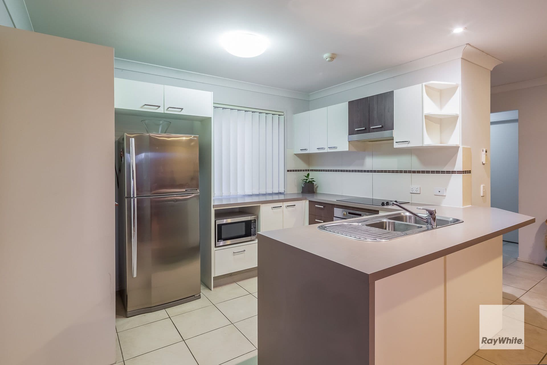 13 Aqua Crescent, Redland Bay QLD 4165, Redland Bay - Thumbnail 3