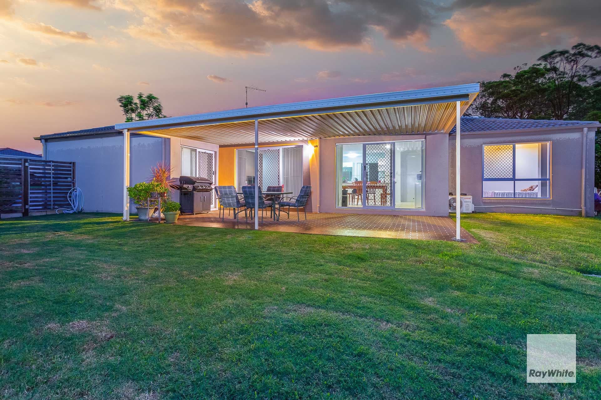 13 Aqua Crescent, Redland Bay QLD 4165, Redland Bay - Thumbnail 4