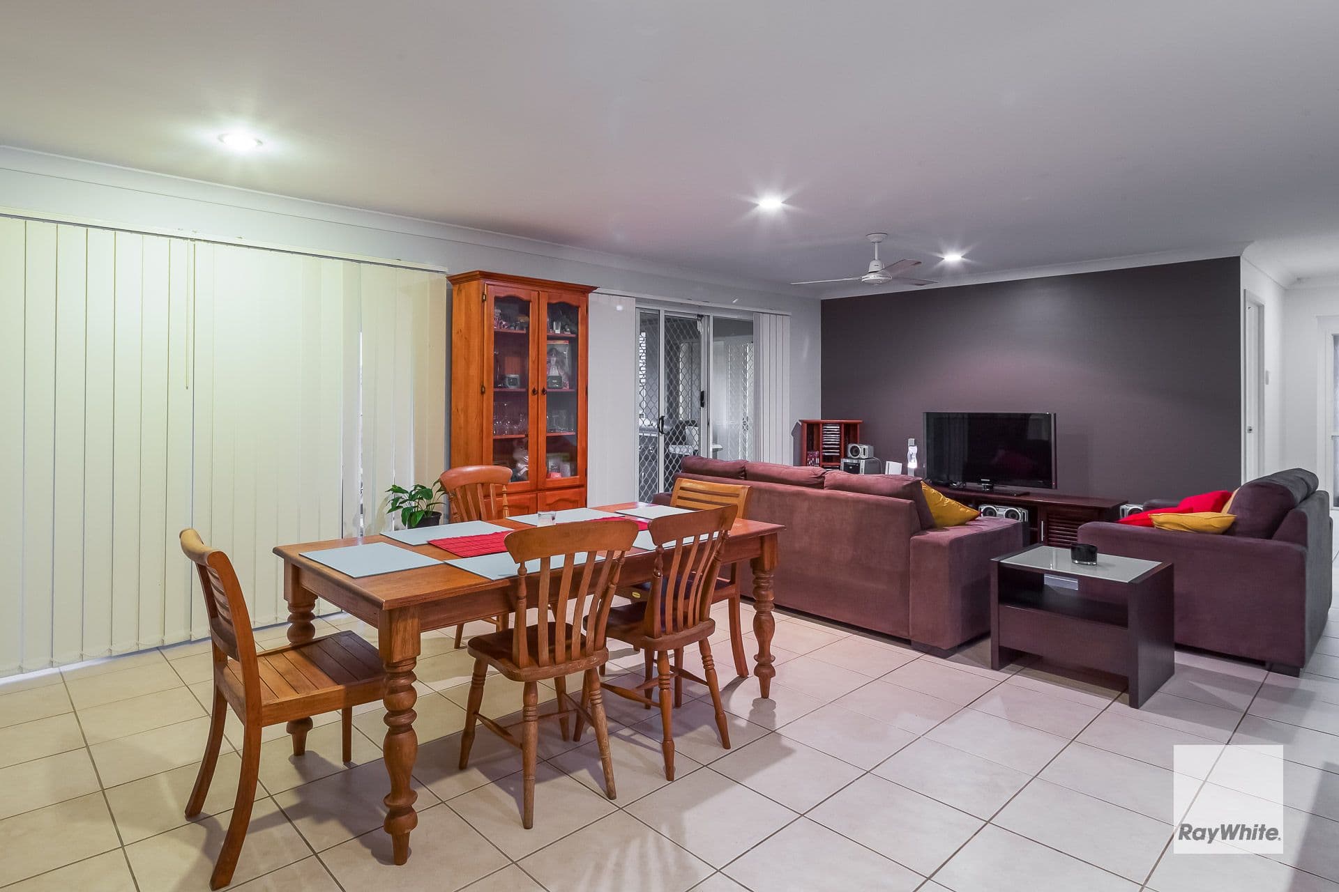 13 Aqua Crescent, Redland Bay QLD 4165, Redland Bay - Thumbnail 5