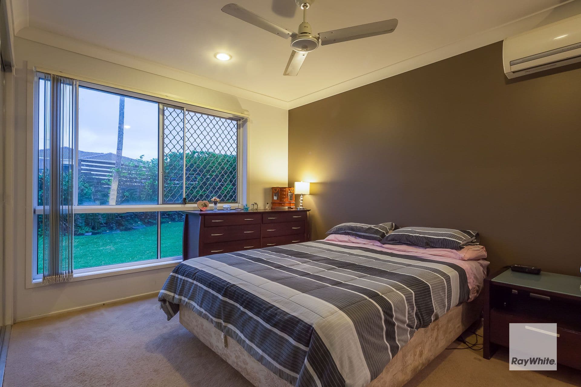 13 Aqua Crescent, Redland Bay QLD 4165, Redland Bay - Thumbnail 6