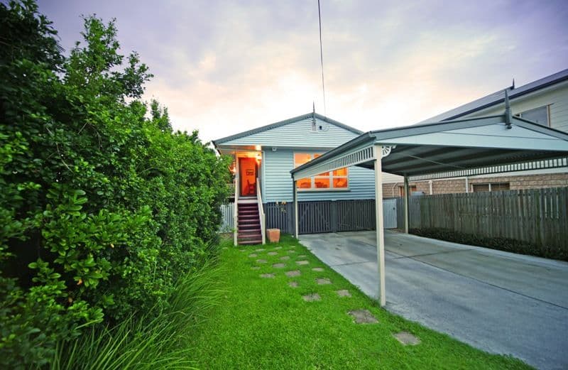 24 Montfort Street, CANNON HILL QLD 4170, Cannon Hill - Image 1
