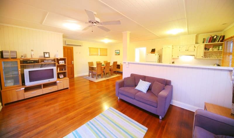 24 Montfort Street, CANNON HILL QLD 4170, Cannon Hill - Thumbnail 3