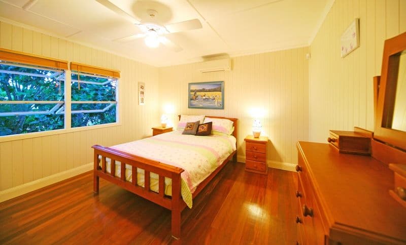 24 Montfort Street, CANNON HILL QLD 4170, Cannon Hill - Thumbnail 5