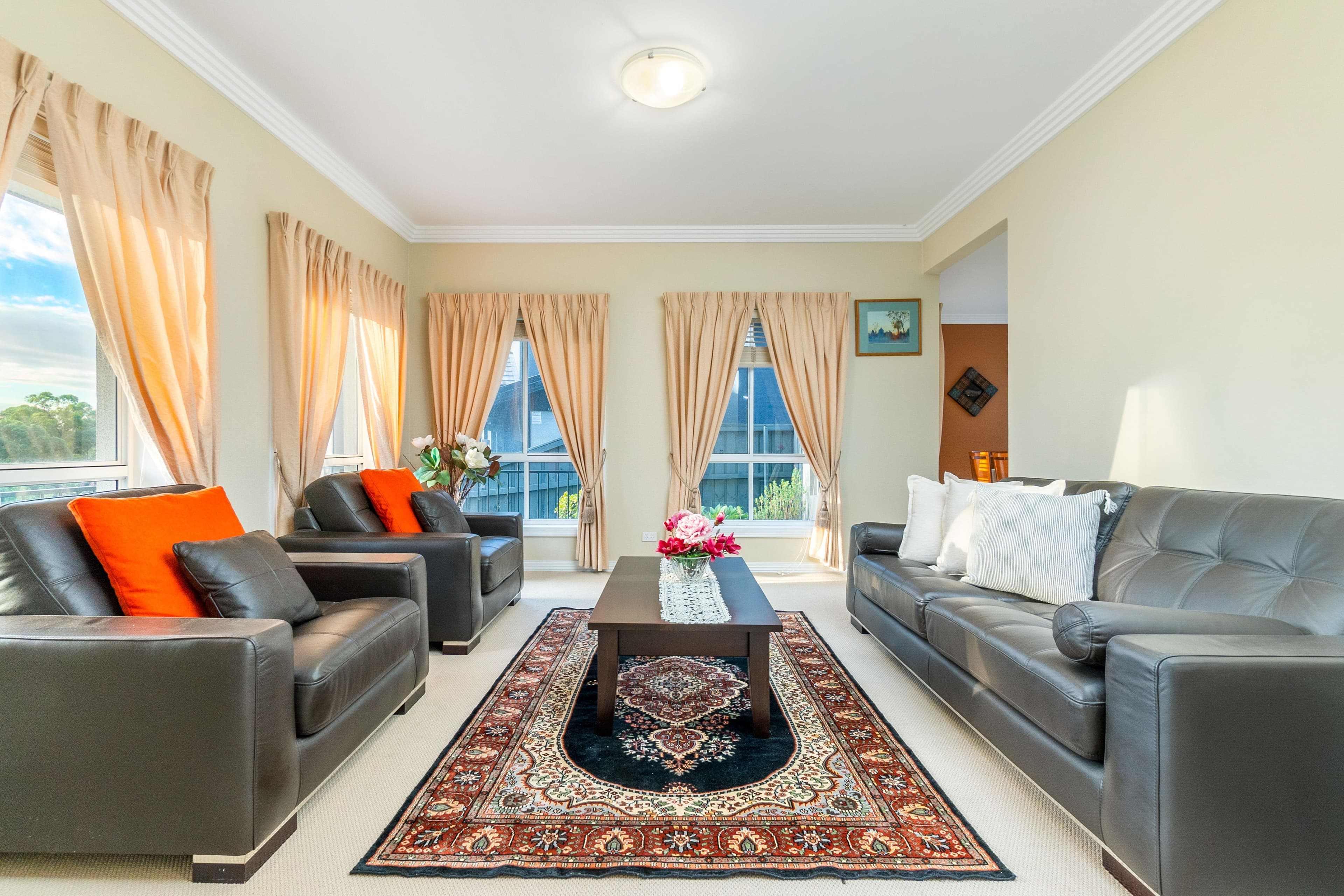 41 Amy Hawkins Circuit, Kellyville NSW 2155, Kellyville - Thumbnail 2