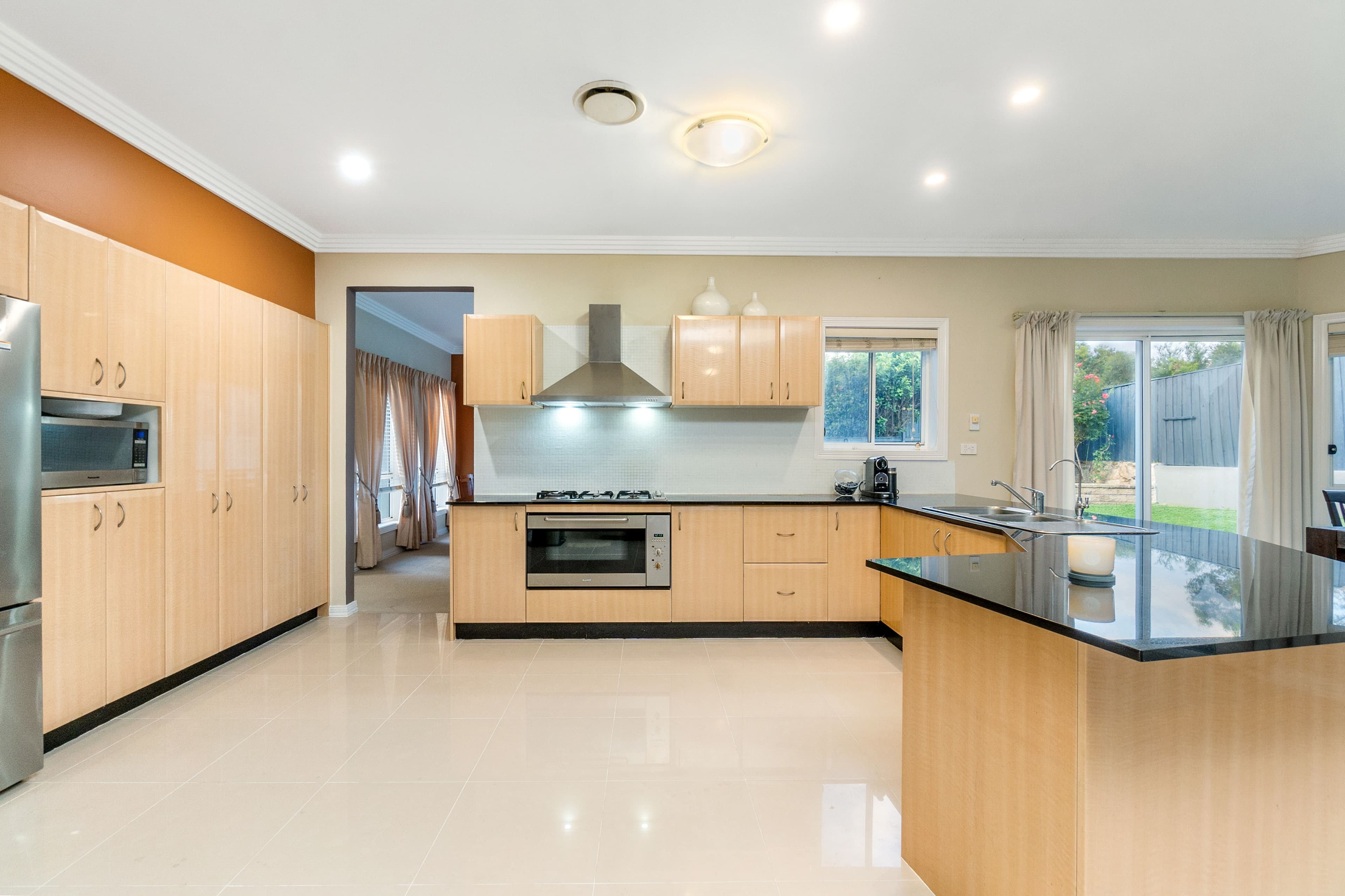 41 Amy Hawkins Circuit, Kellyville NSW 2155, Kellyville - Thumbnail 4