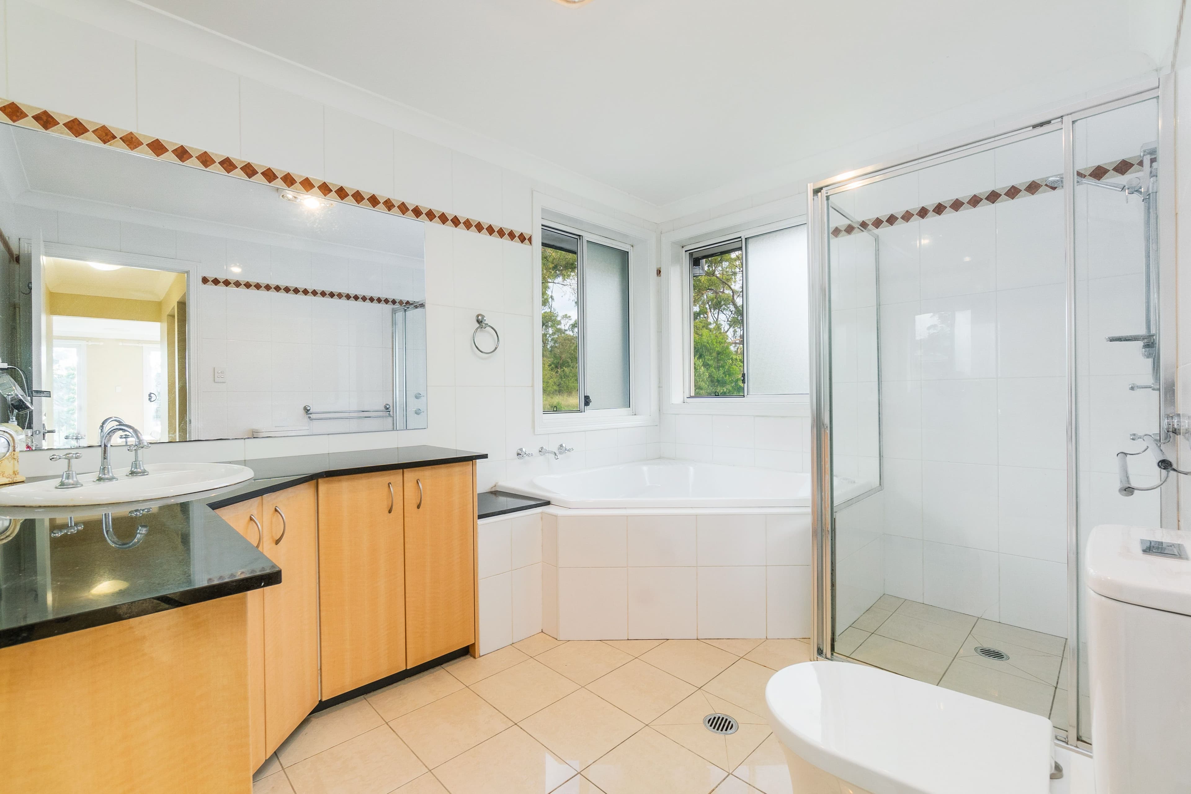 41 Amy Hawkins Circuit, Kellyville NSW 2155, Kellyville - Thumbnail 5