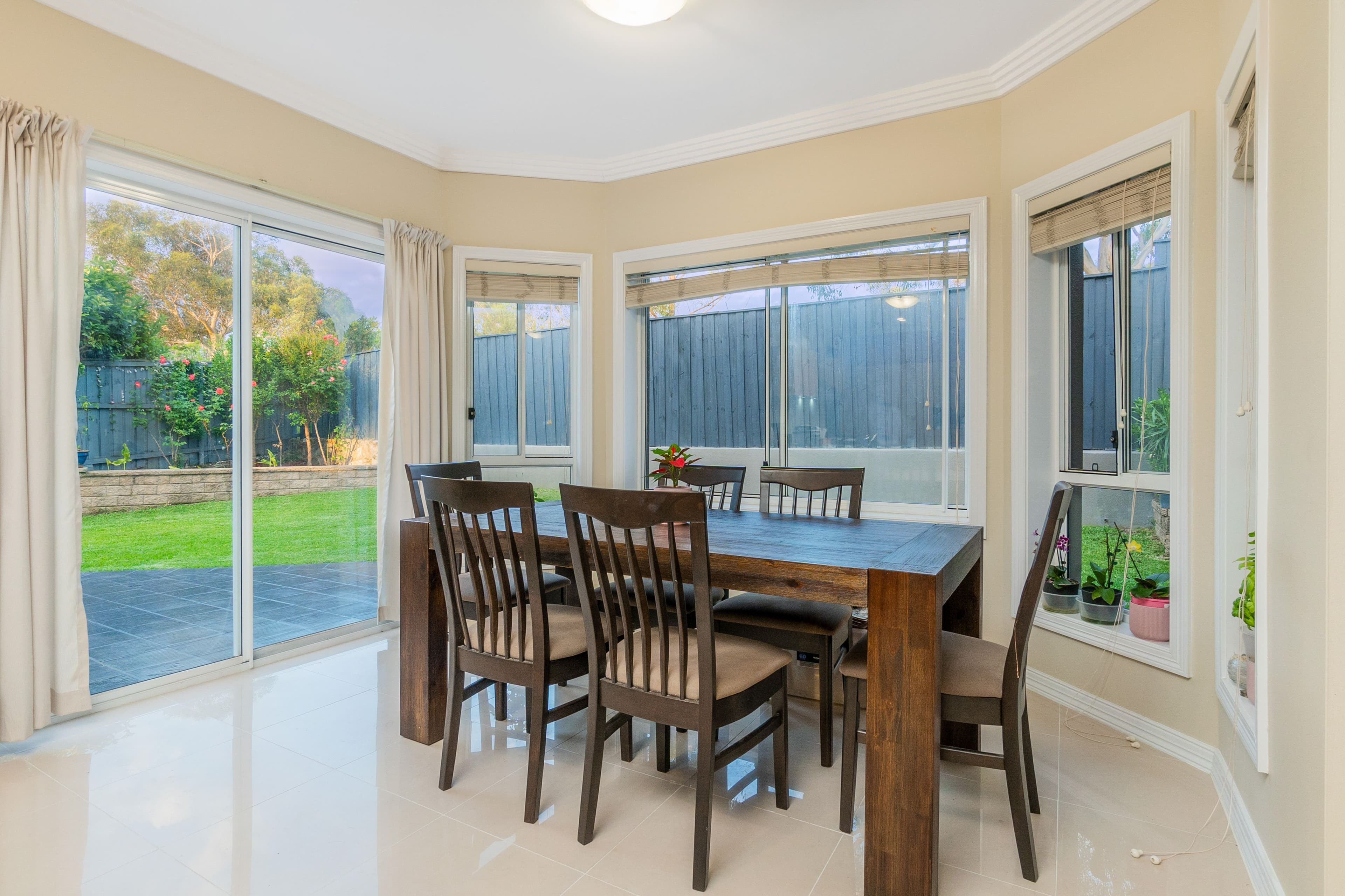 41 Amy Hawkins Circuit, Kellyville NSW 2155, Kellyville - Thumbnail 6