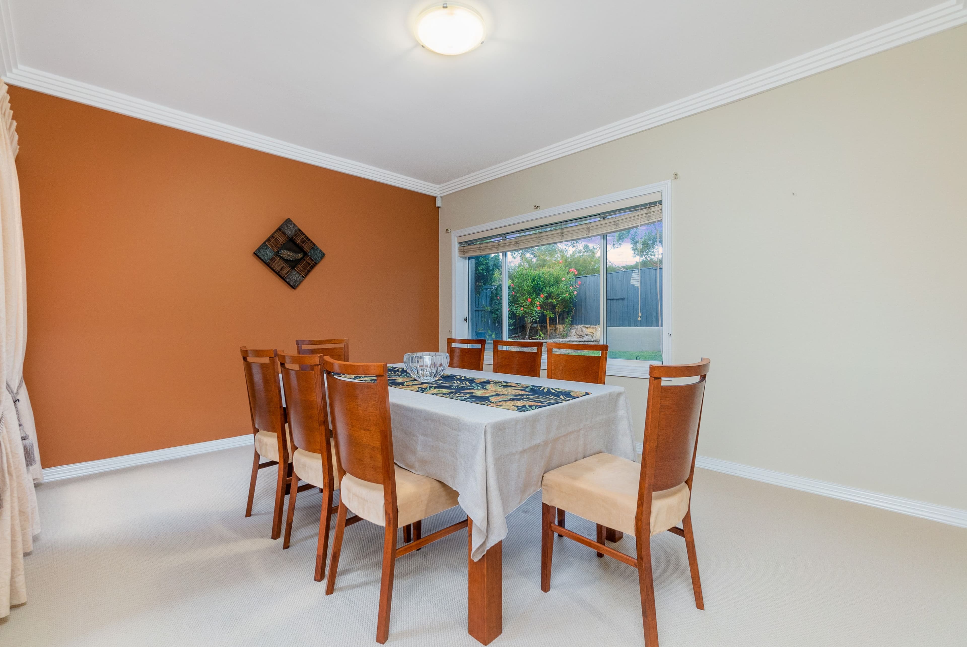 41 Amy Hawkins Circuit, Kellyville NSW 2155, Kellyville - Thumbnail 7